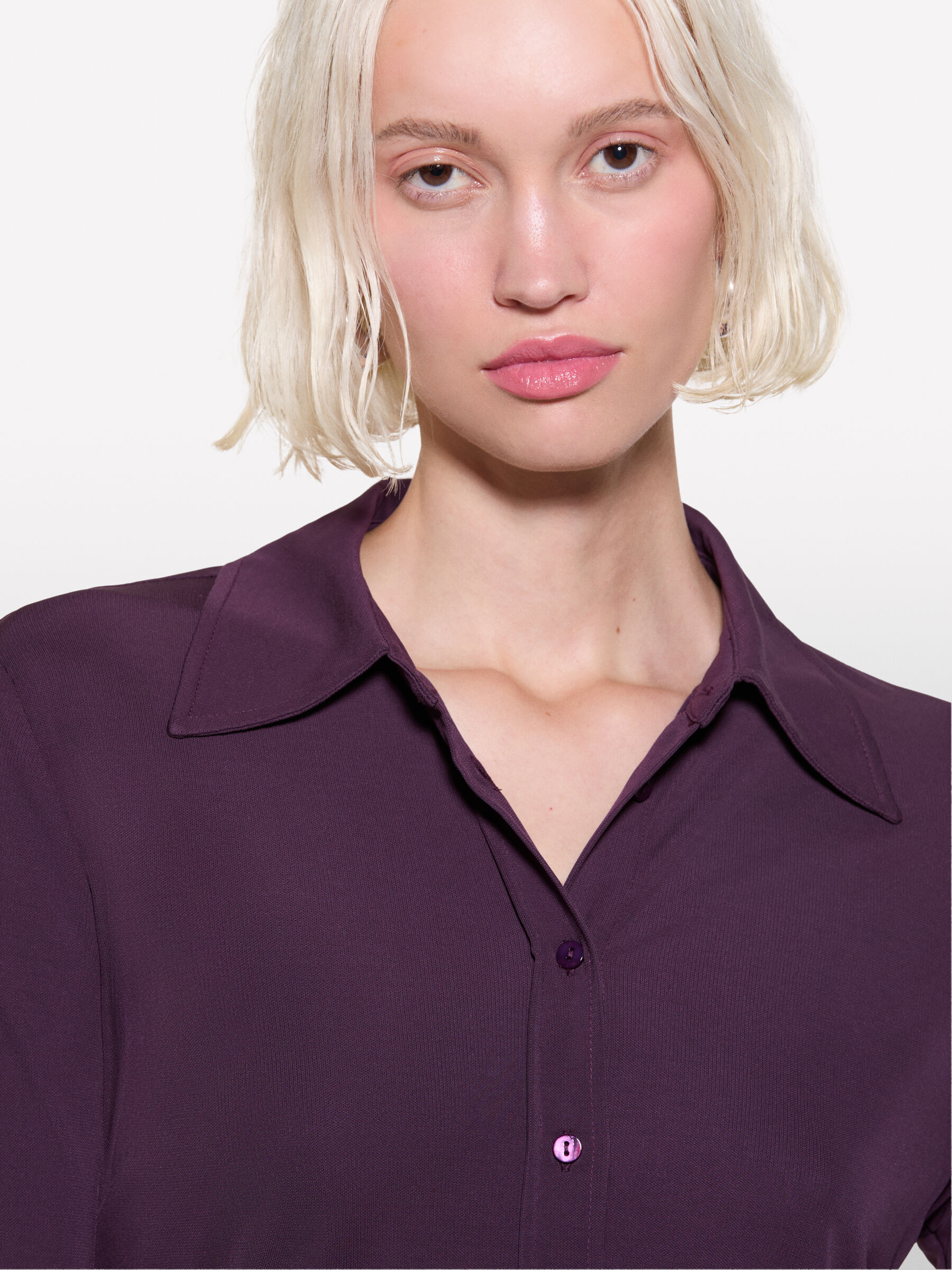 SHIRT Γυναικεία image number null