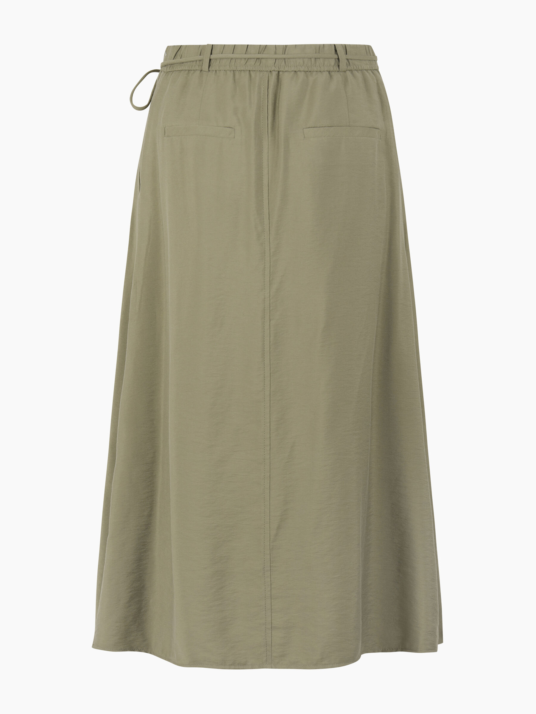 SKIRT Γυναικεία image number null