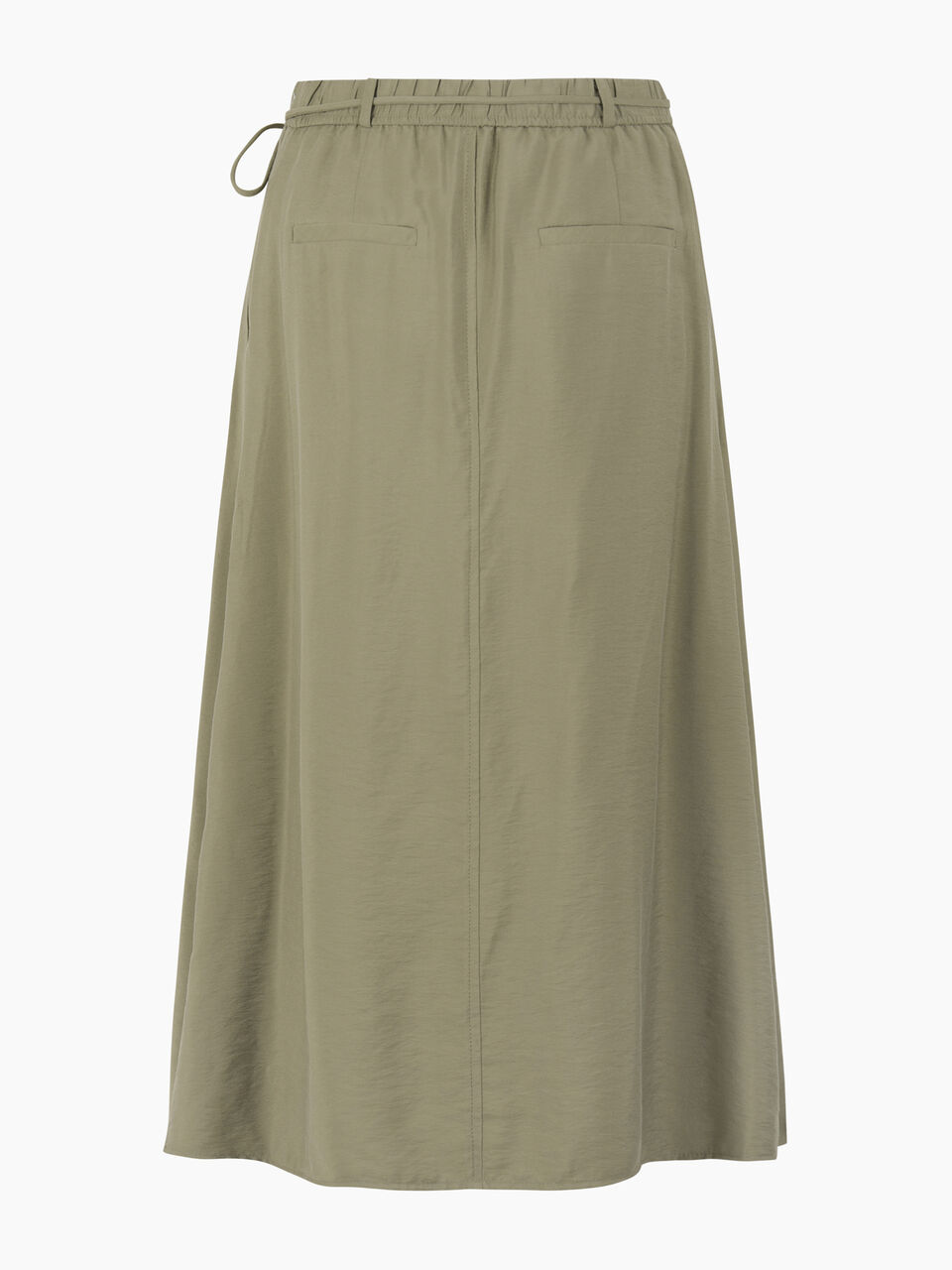SKIRT Γυναικεία image number null