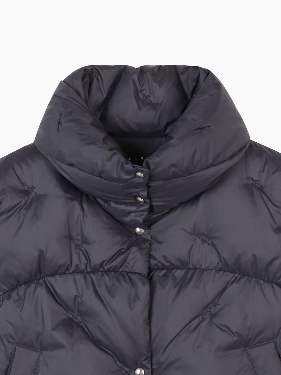 WAISTCOAT Γυναικεία image number null