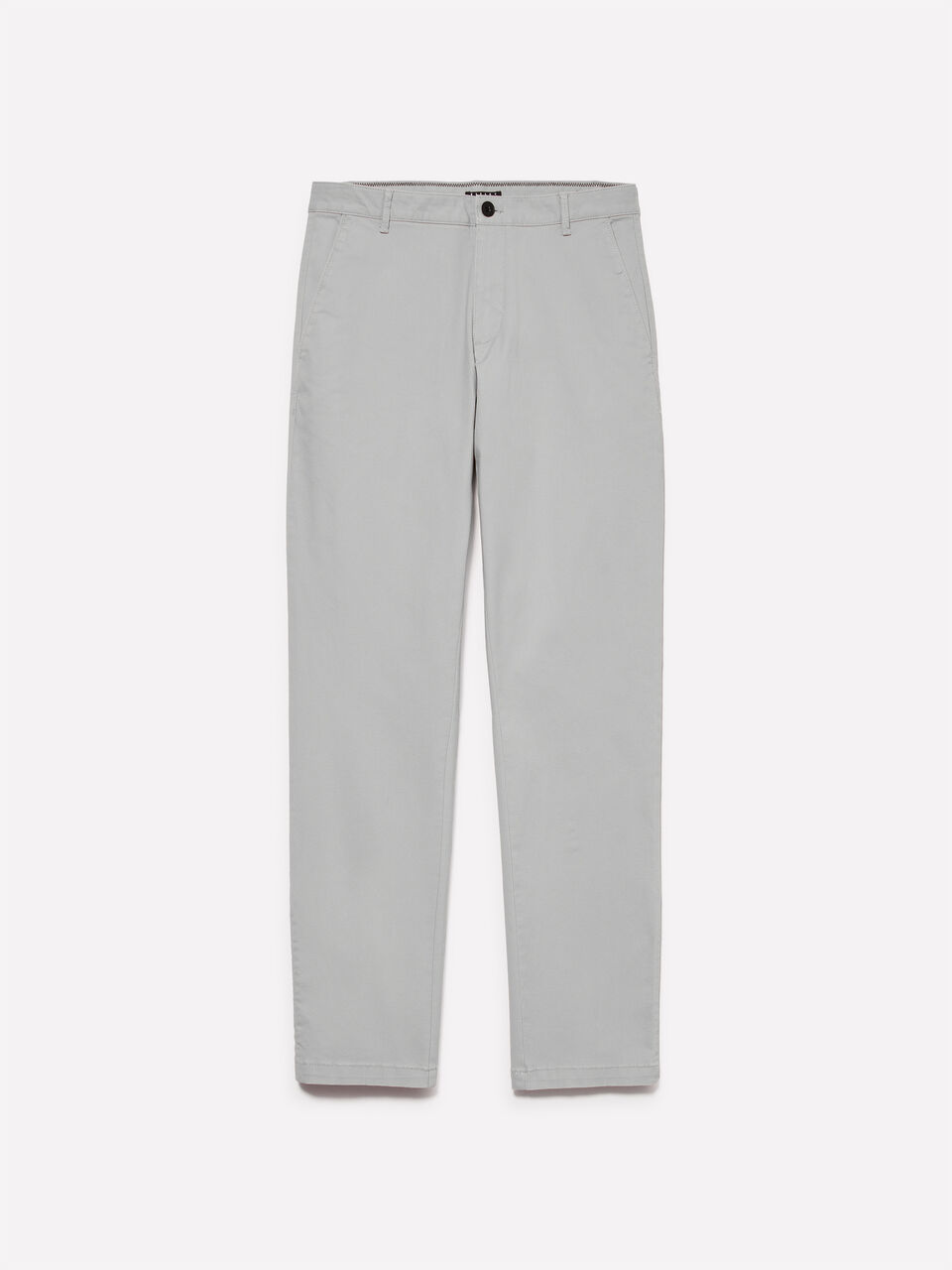 TROUSERS Ανδρικά image number null