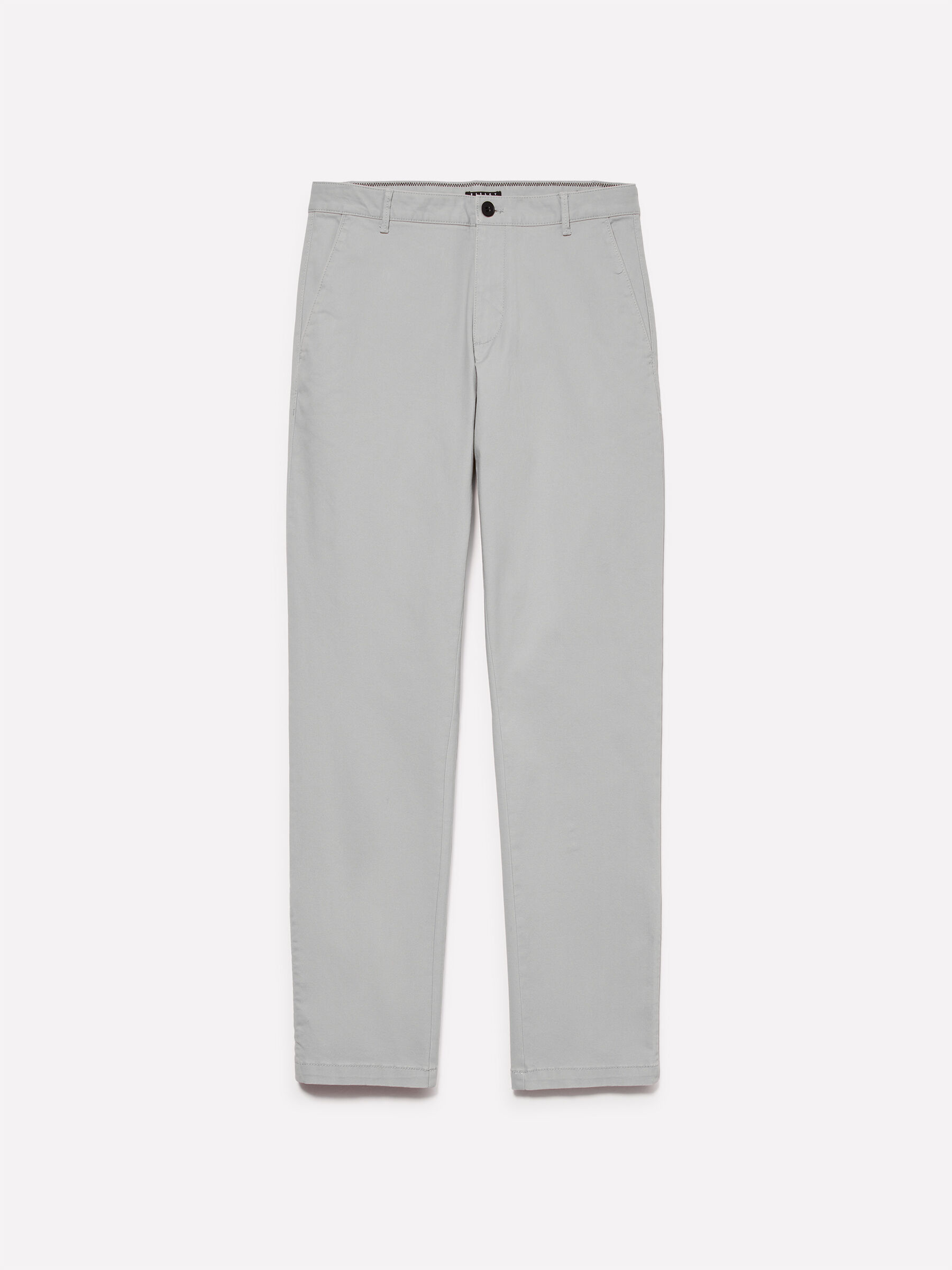 TROUSERS Ανδρικά image number null