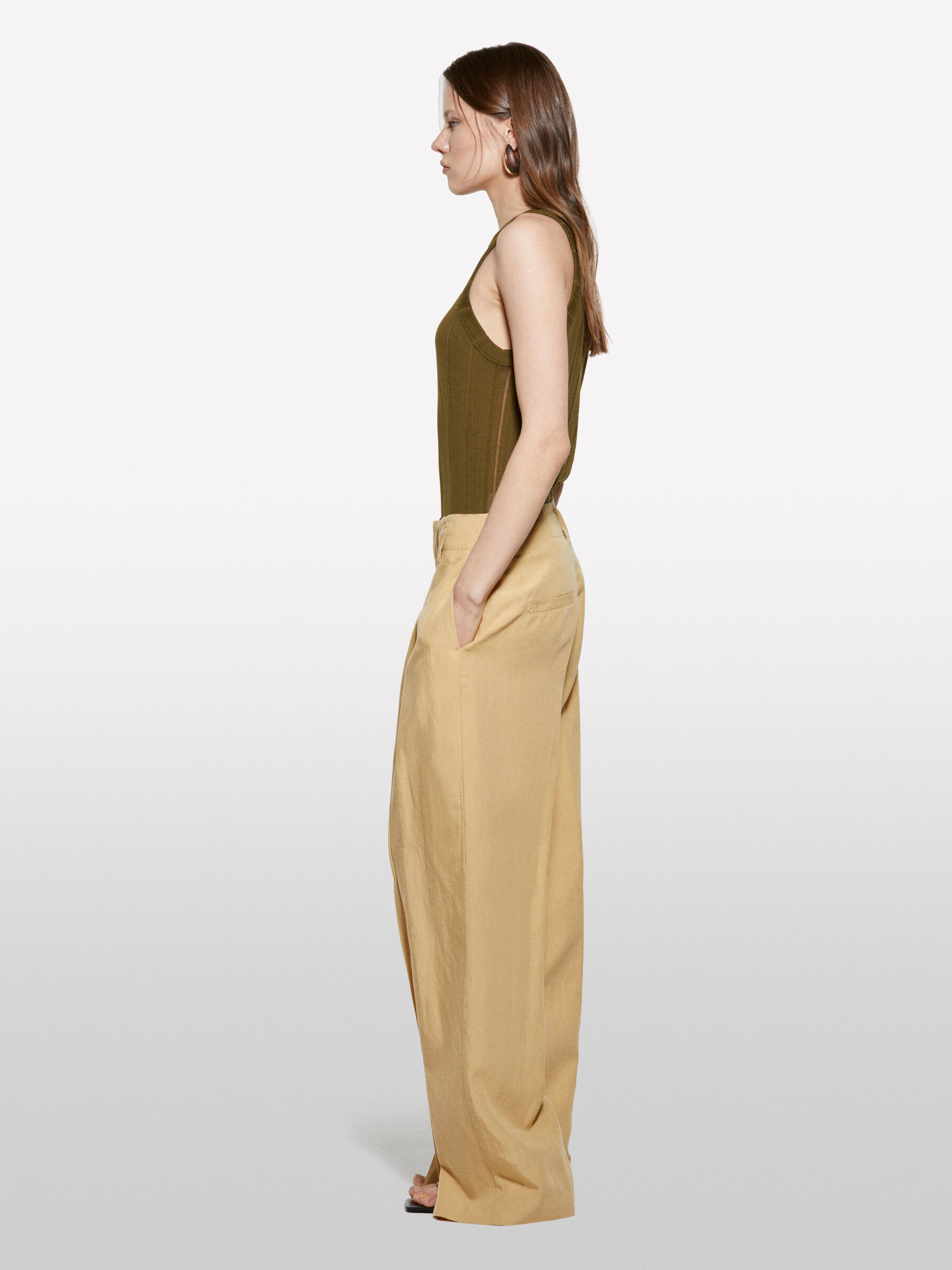 TANK-TOP &Gamma;&upsilon;&nu;&alpha;&iota;&kappa;&epsilon;ί&alpha; image number null