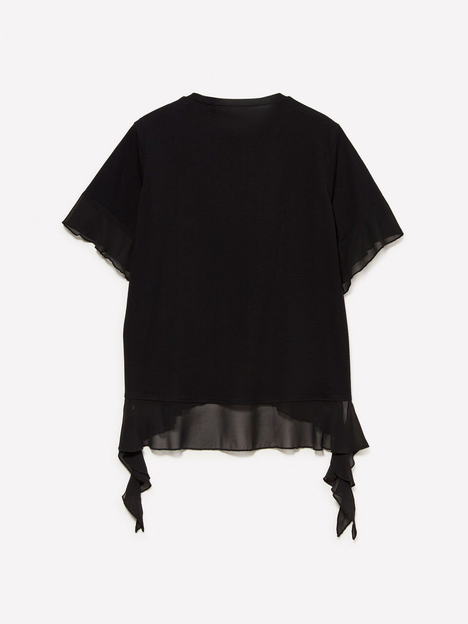 T-SHIRT Γυναικεία image number null