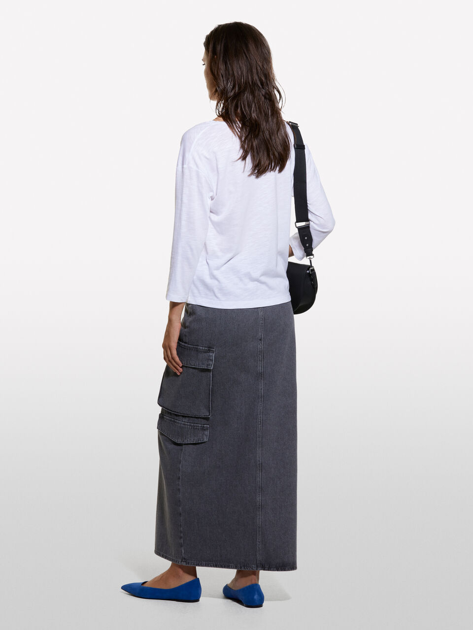 T-SHIRT &Gamma;&upsilon;&nu;&alpha;&iota;&kappa;&epsilon;ί&alpha; image number null