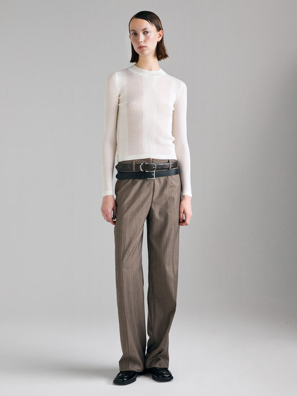 TROUSERS &Gamma;&upsilon;&nu;&alpha;&iota;&kappa;&epsilon;ί&alpha; image number null