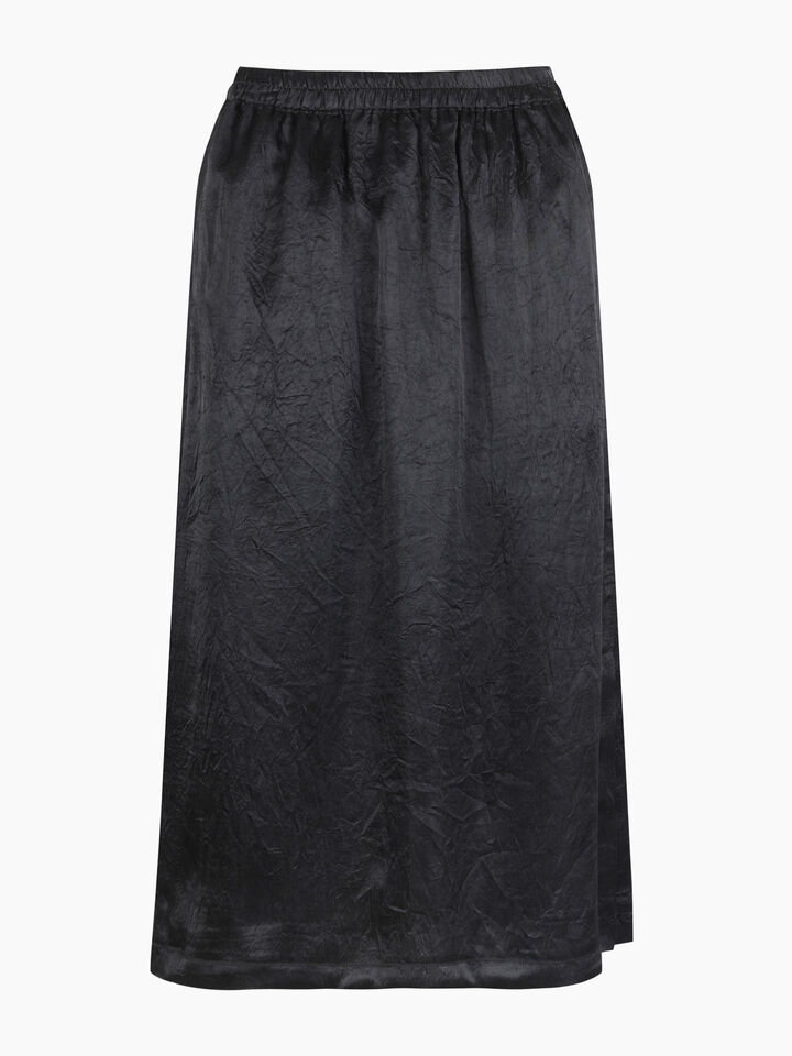 SKIRT Γυναικεία