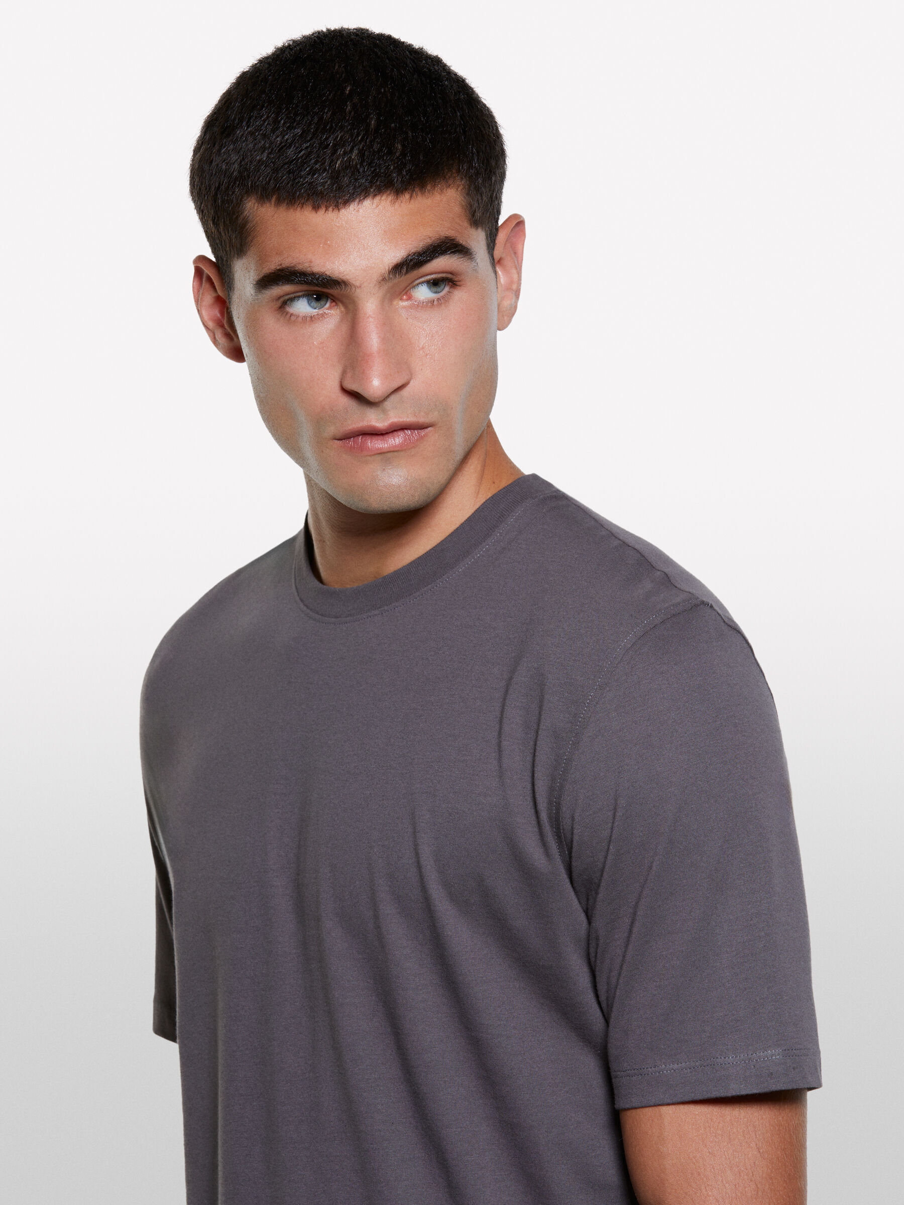 T-SHIRT Ανδρικά image number null