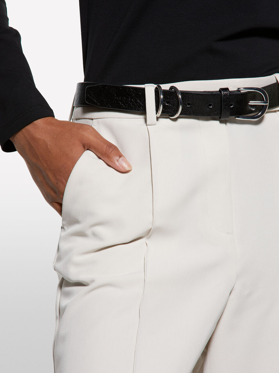 BERMUDA Γυναικεία image number null