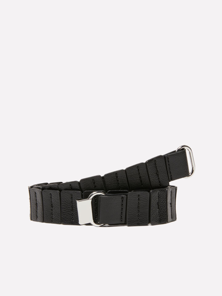 BELT &Gamma;&upsilon;&nu;&alpha;&iota;&kappa;&epsilon;ί&alpha;