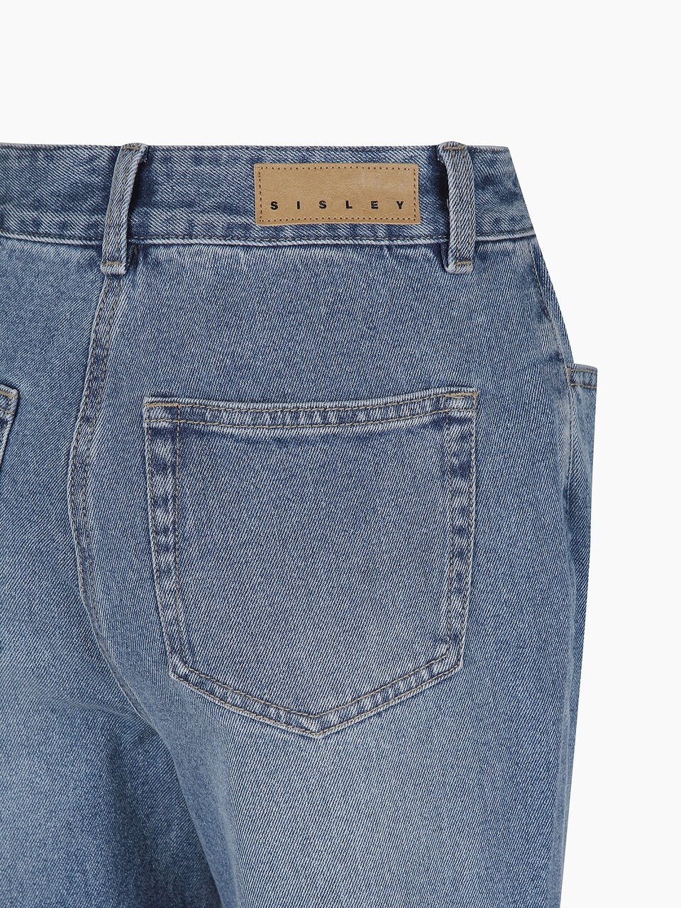 TROUSERS Γυναικεία image number null