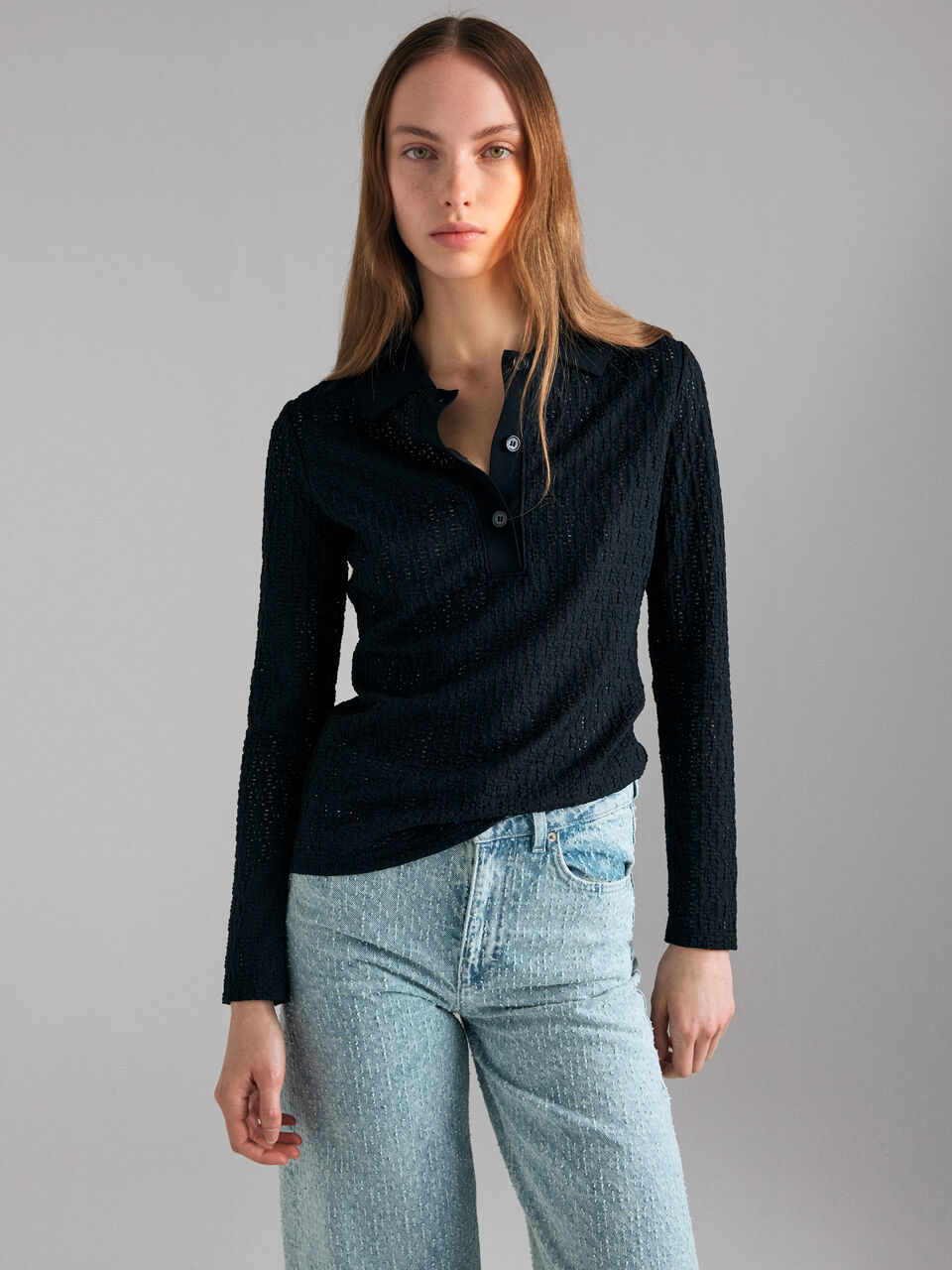 SHIRT &Gamma;&upsilon;&nu;&alpha;&iota;&kappa;&epsilon;ί&alpha; image number null