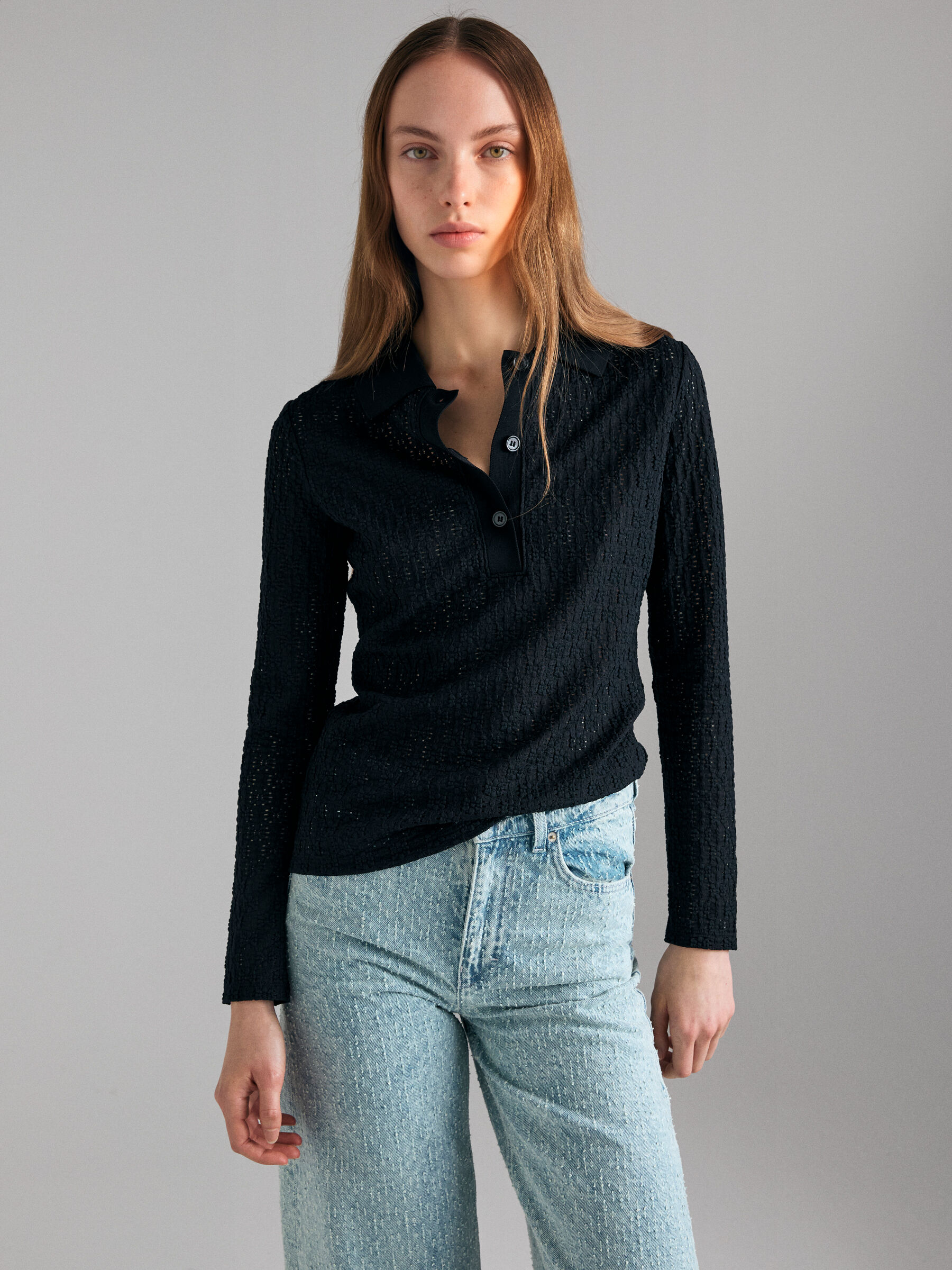 SHIRT &Gamma;&upsilon;&nu;&alpha;&iota;&kappa;&epsilon;ί&alpha; image number null