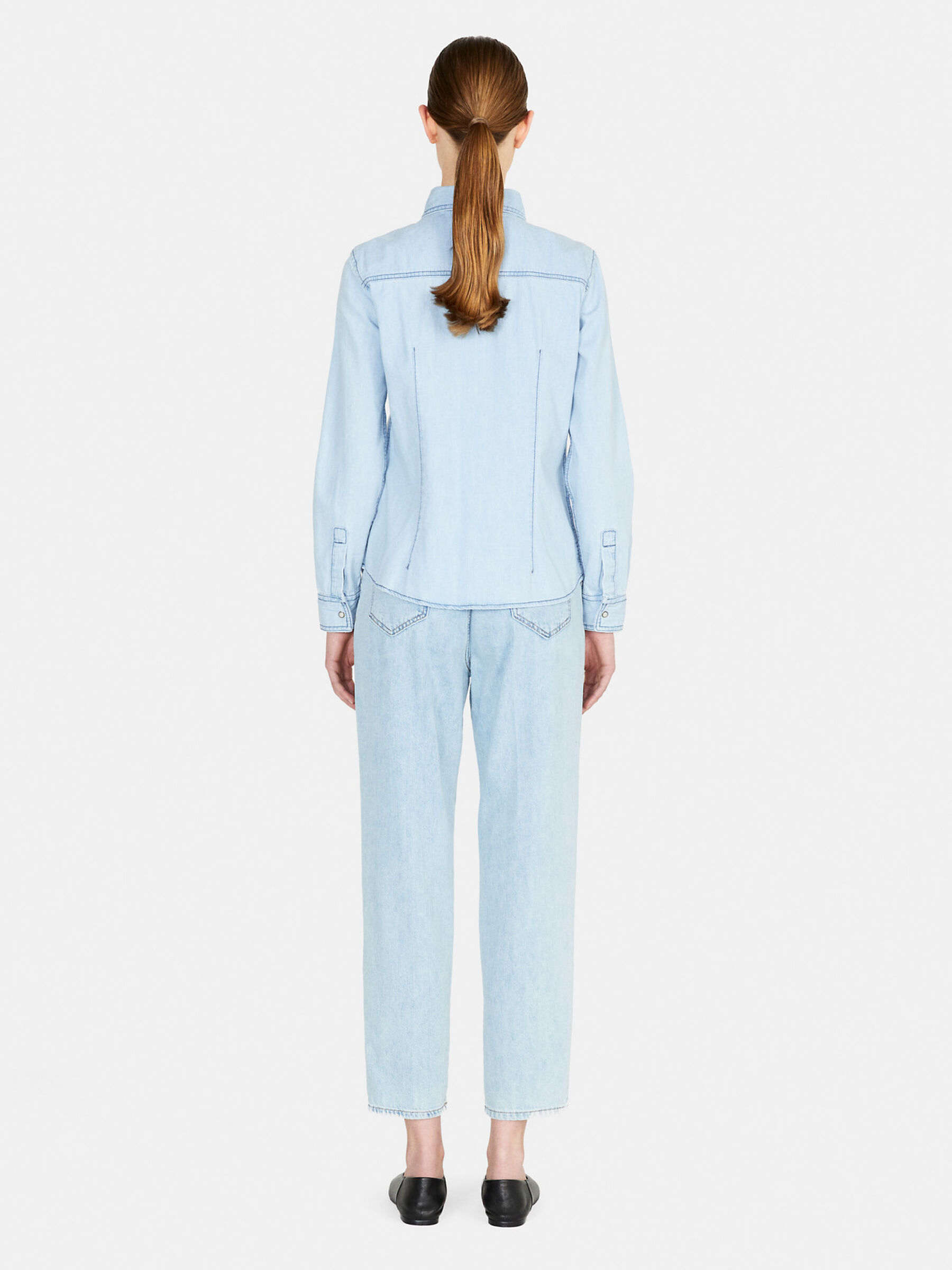 SHIRT &Gamma;&upsilon;&nu;&alpha;&iota;&kappa;&epsilon;ί&alpha; image number null