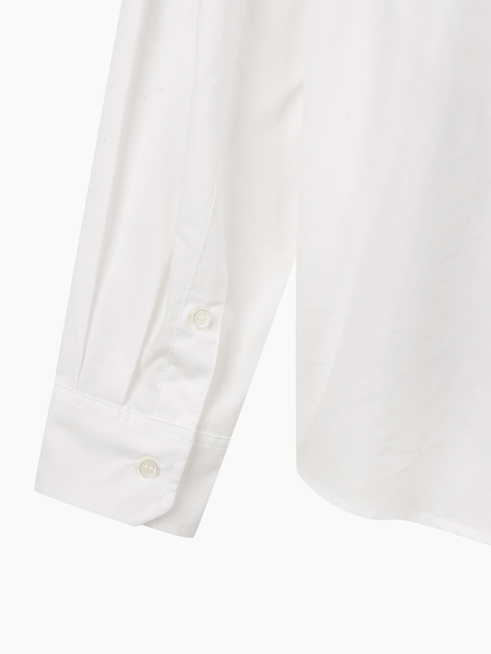 SHIRT &Gamma;&upsilon;&nu;&alpha;&iota;&kappa;&epsilon;ί&alpha; image number null