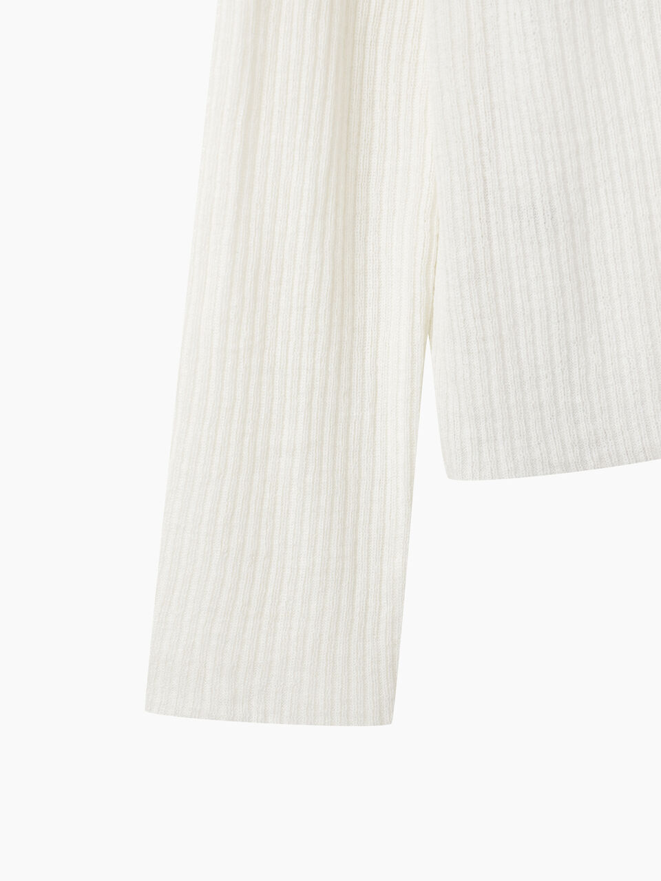 L/S CARDIGAN &Gamma;&upsilon;&nu;&alpha;&iota;&kappa;&epsilon;ί&alpha; image number null