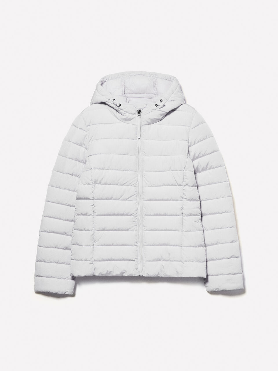 JACKET &Gamma;&upsilon;&nu;&alpha;&iota;&kappa;&epsilon;ί&alpha; image number null