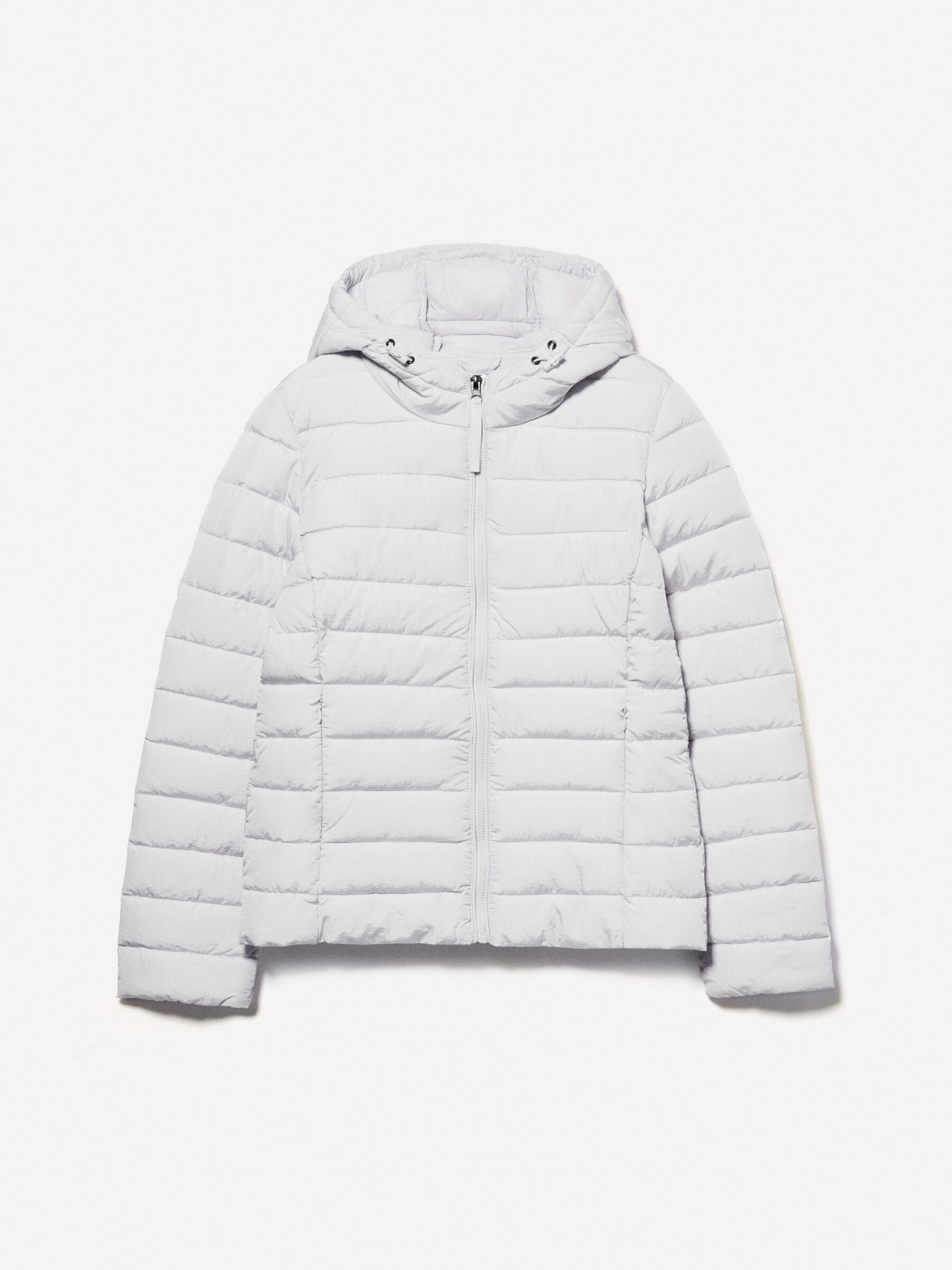 JACKET &Gamma;&upsilon;&nu;&alpha;&iota;&kappa;&epsilon;ί&alpha; image number null