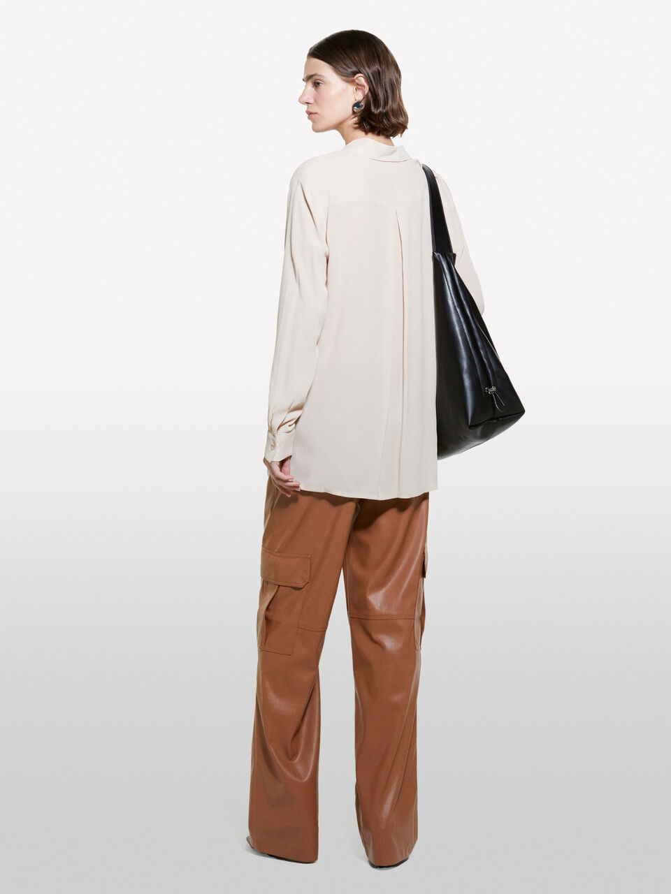 SHIRT &Gamma;&upsilon;&nu;&alpha;&iota;&kappa;&epsilon;ί&alpha; image number null