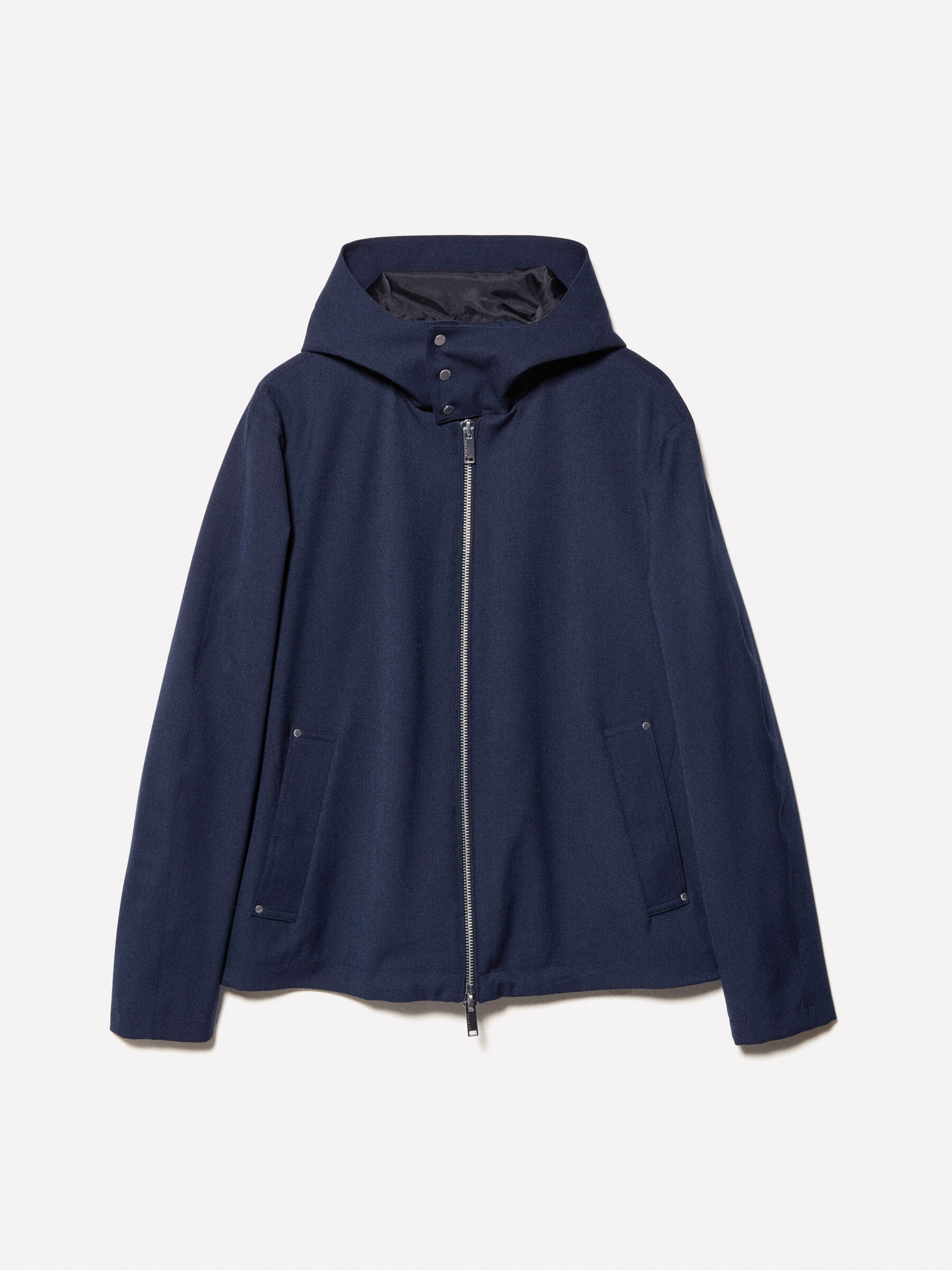 JACKET Ανδρικά image number null