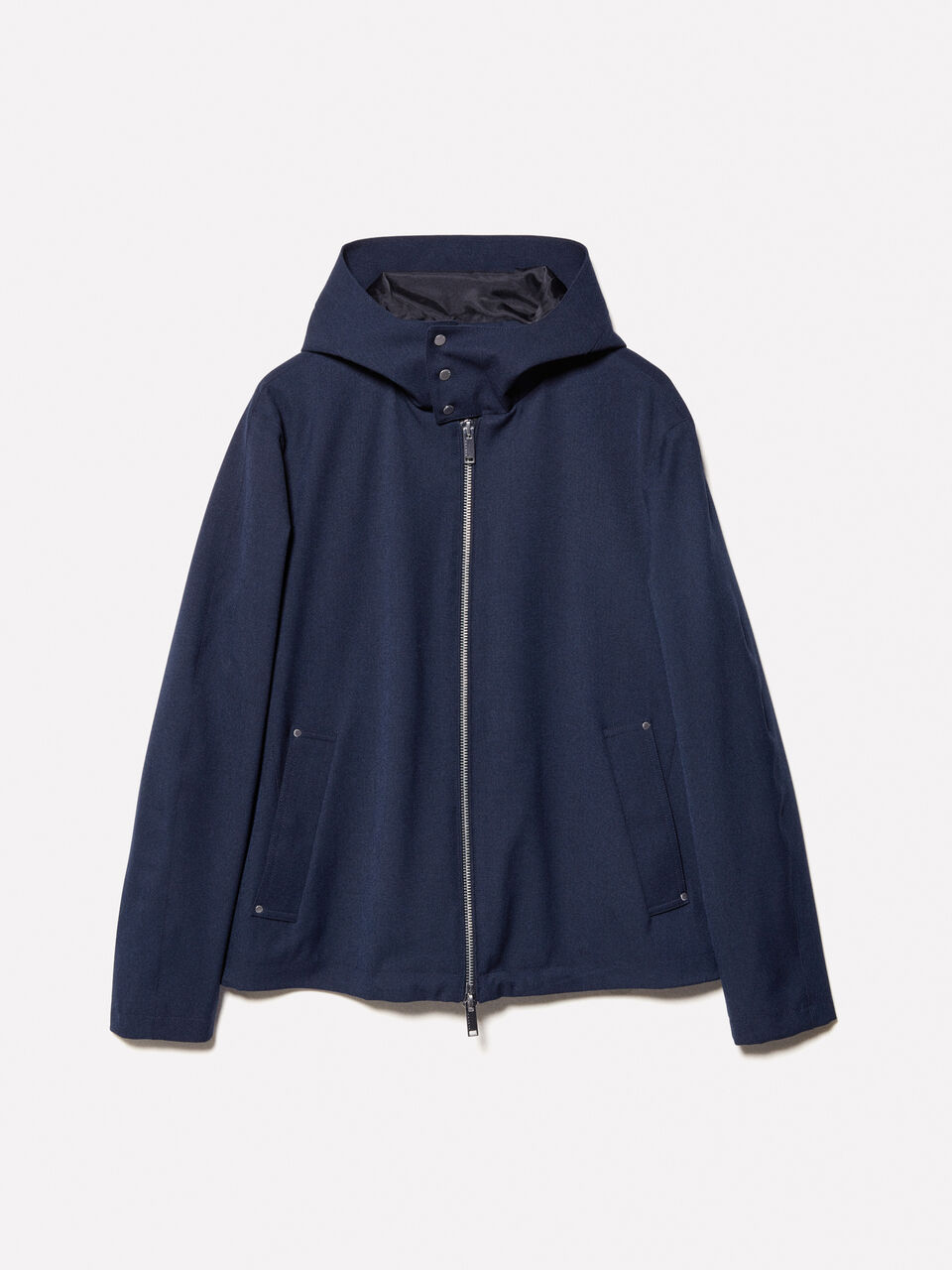 JACKET Ανδρικά image number null