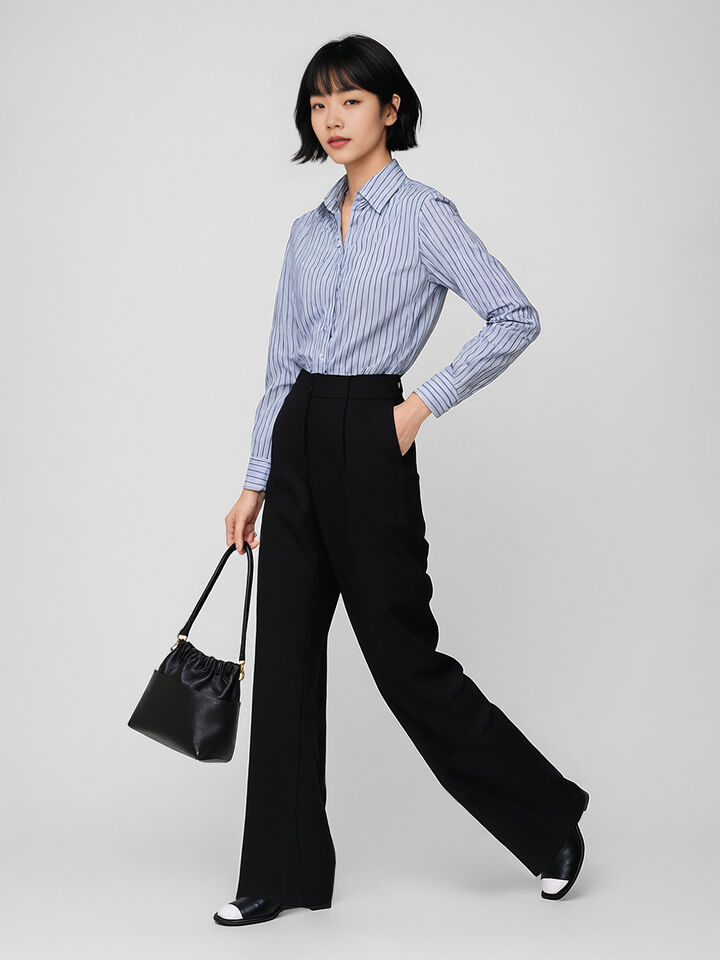 SHIRT &Gamma;&upsilon;&nu;&alpha;&iota;&kappa;&epsilon;ί&alpha;