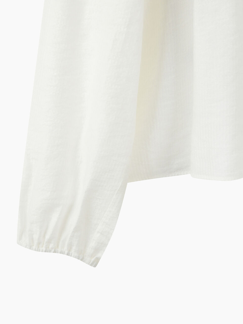 SHIRT &Gamma;&upsilon;&nu;&alpha;&iota;&kappa;&epsilon;ί&alpha; image number null