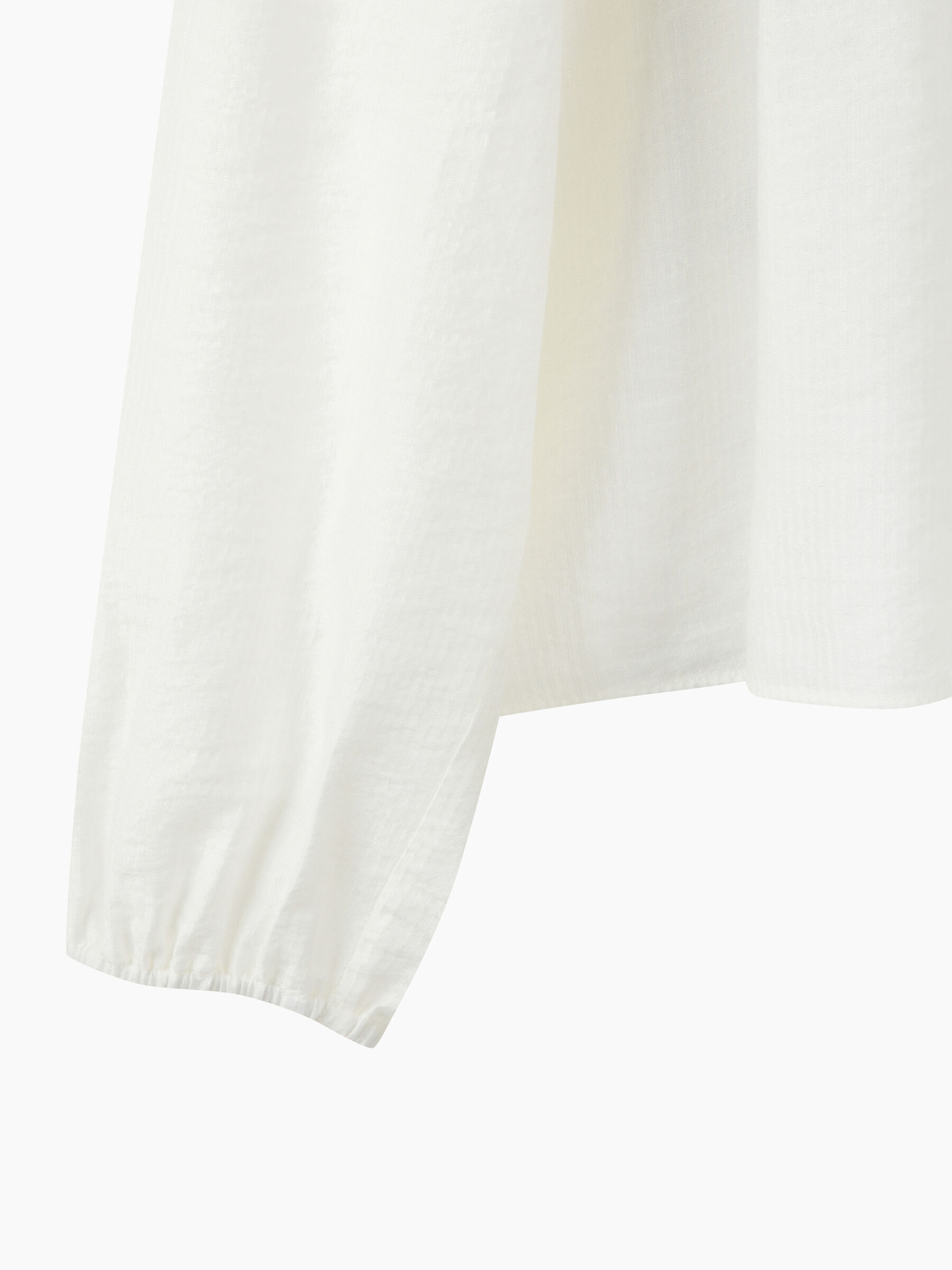 SHIRT &Gamma;&upsilon;&nu;&alpha;&iota;&kappa;&epsilon;ί&alpha; image number null