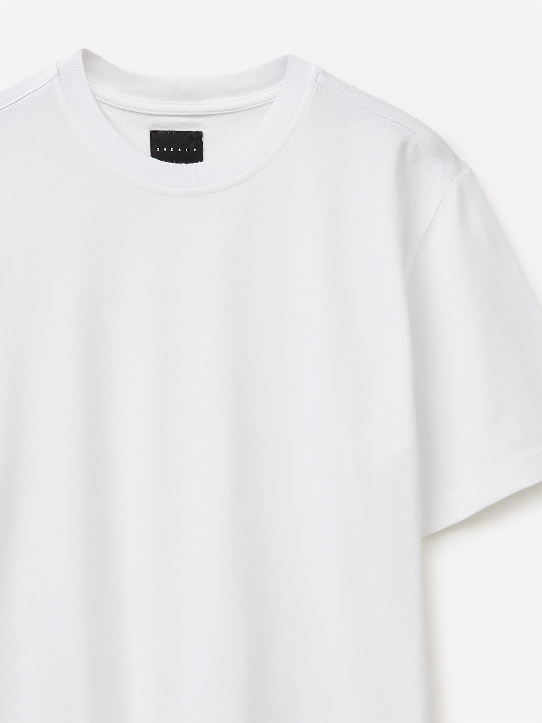 T-SHIRT &Alpha;&nu;&delta;&rho;&iota;&kappa;ά image number null