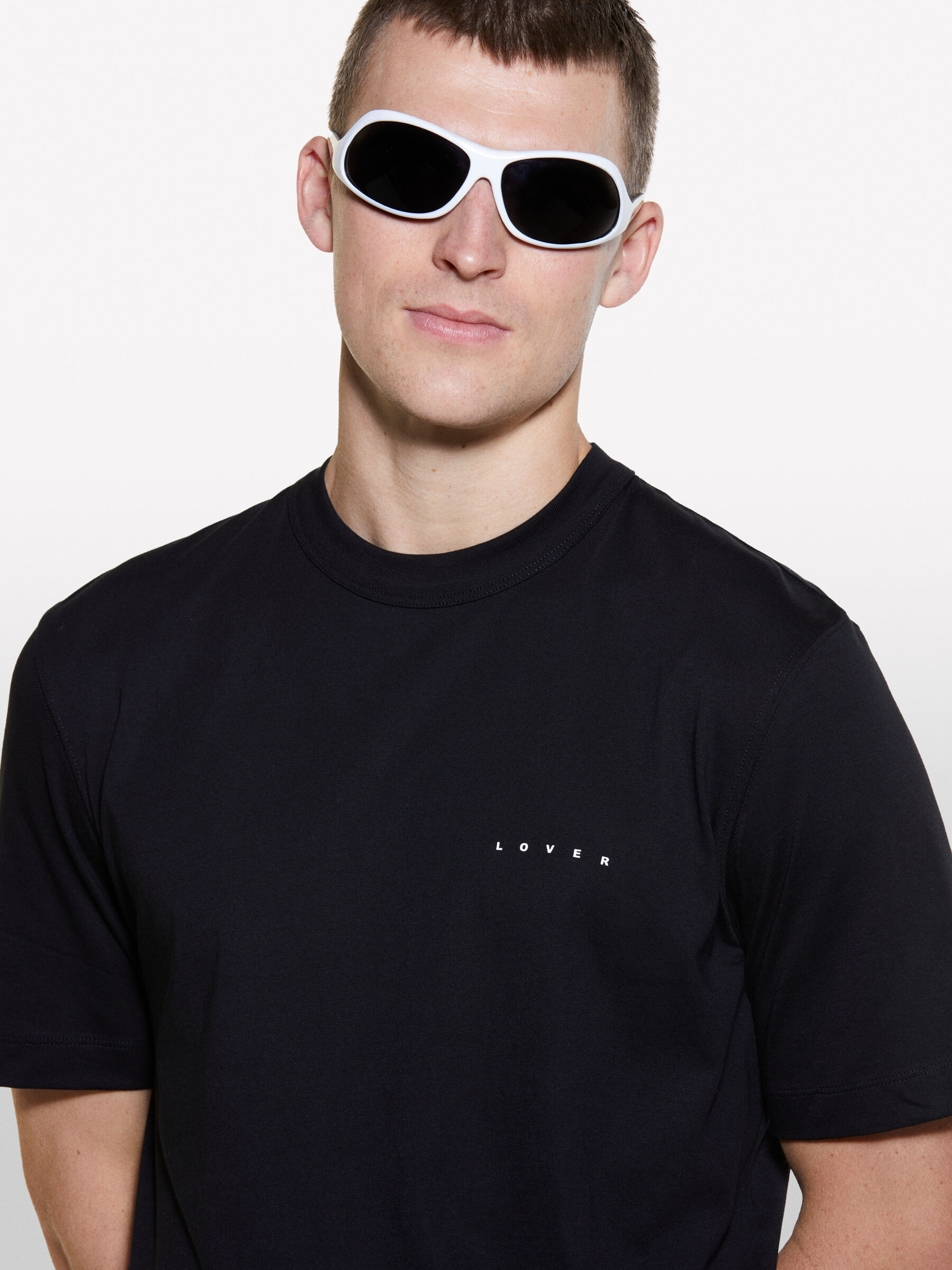 T-SHIRT Ανδρικά image number null