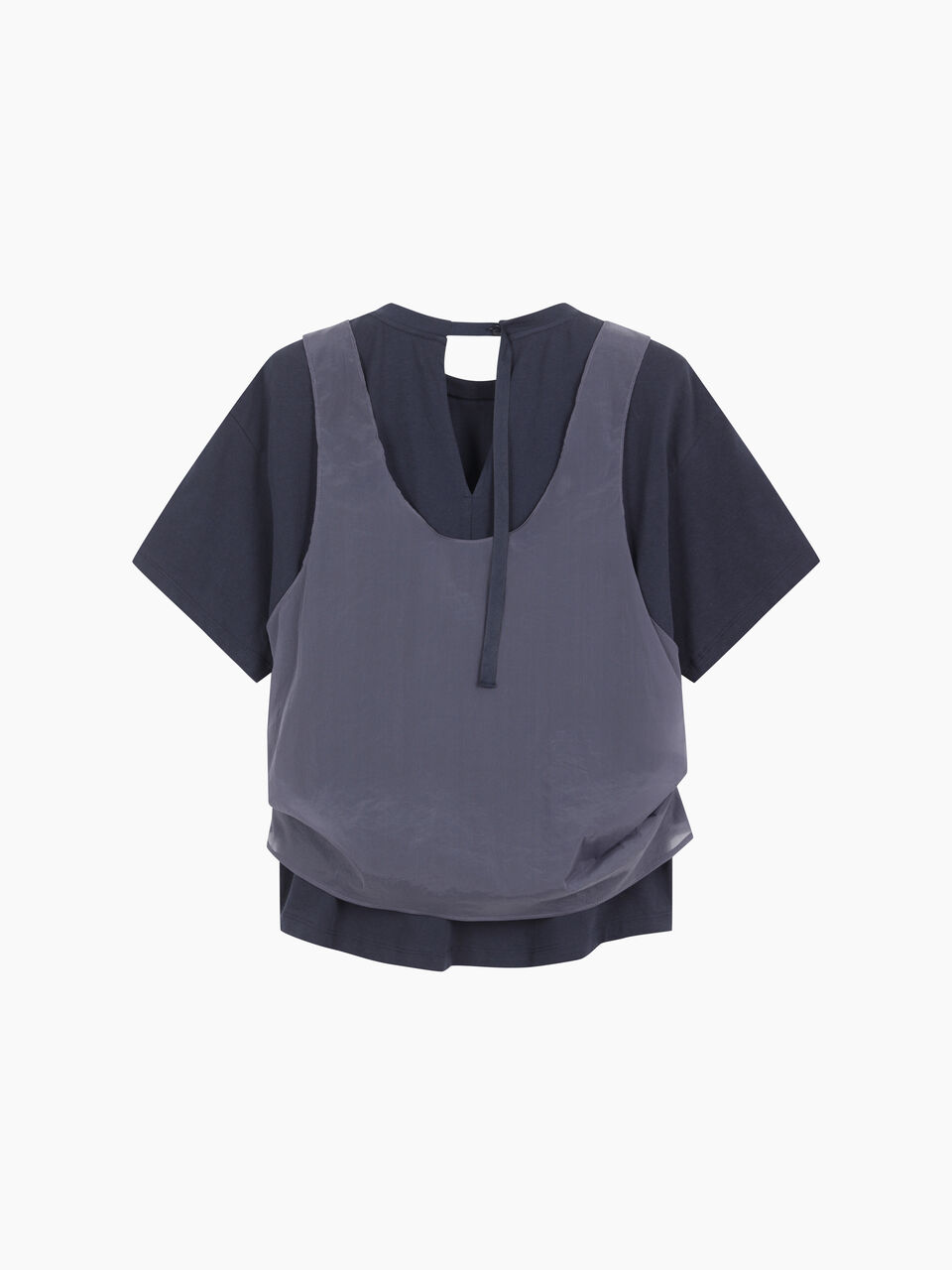 T-SHIRT Γυναικεία image number null