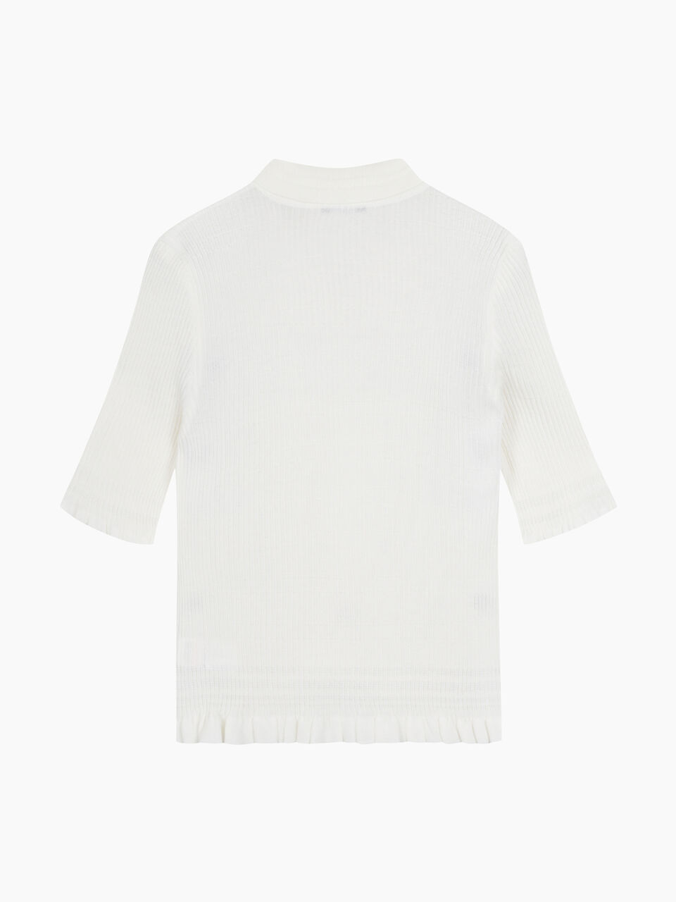 JACKET &Gamma;&upsilon;&nu;&alpha;&iota;&kappa;&epsilon;ί&alpha; image number null