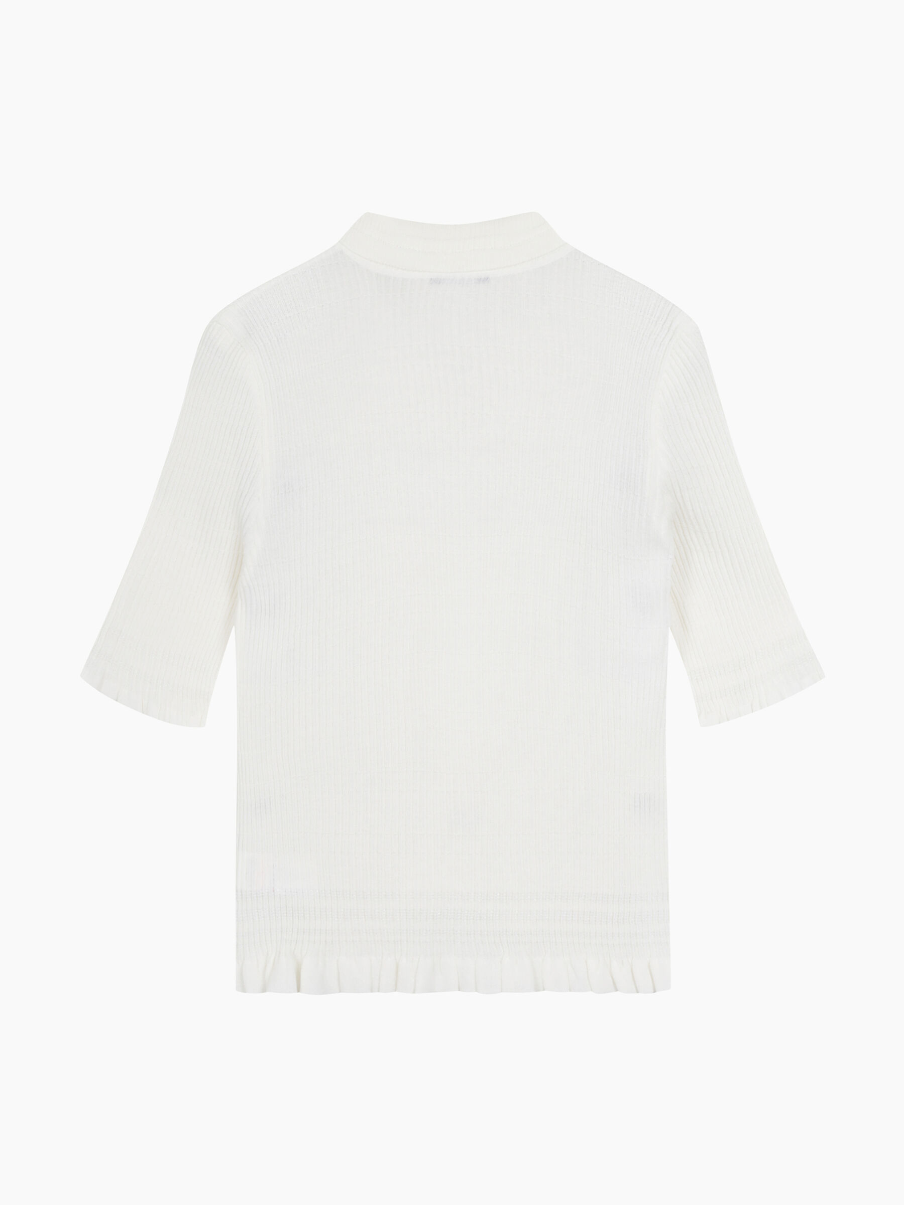 JACKET &Gamma;&upsilon;&nu;&alpha;&iota;&kappa;&epsilon;ί&alpha; image number null