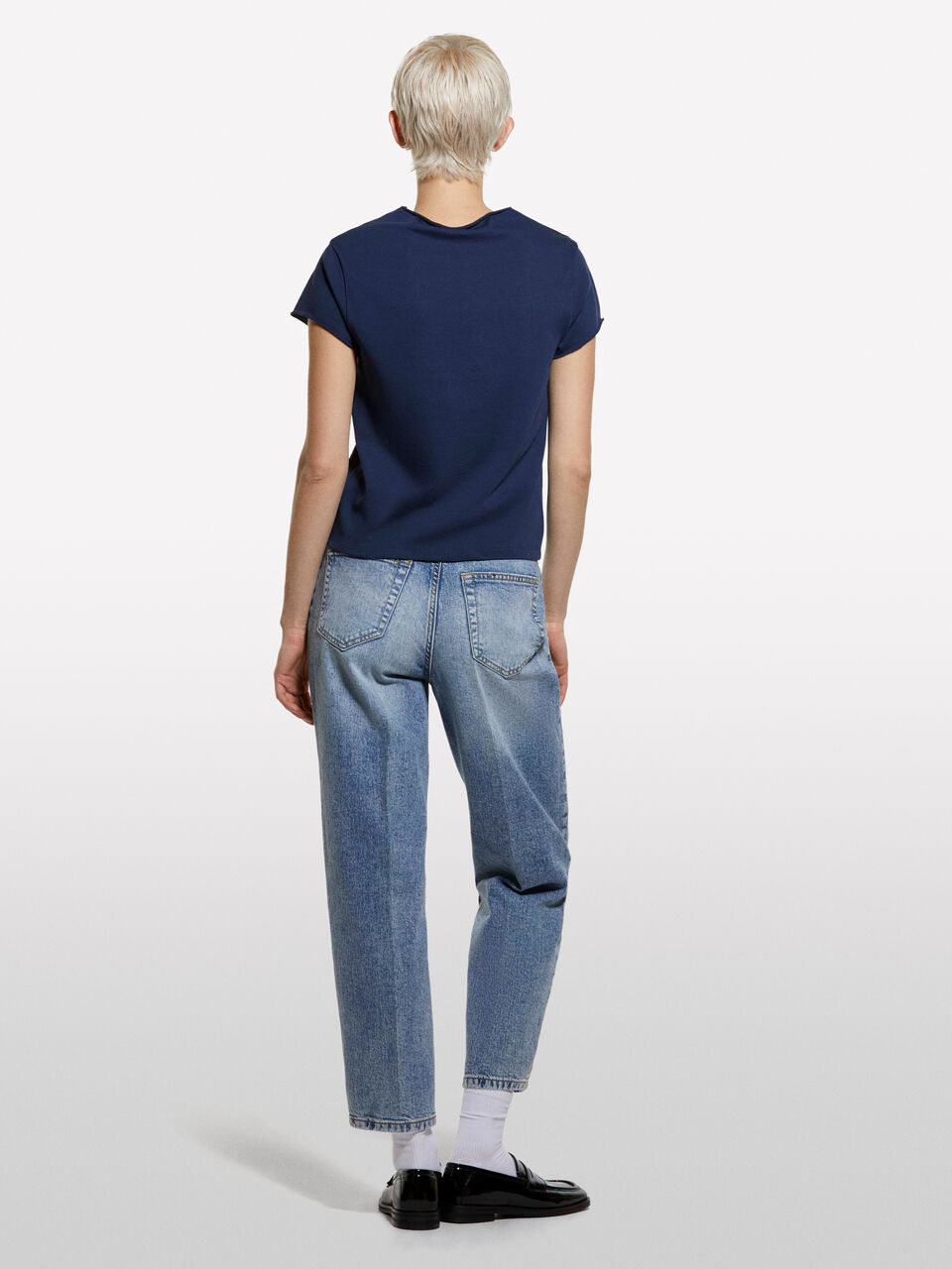 T-SHIRT Γυναικεία image number null