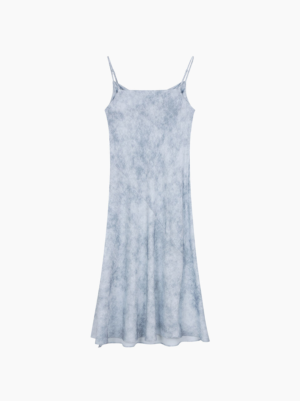 DRESS Γυναικεία image number null