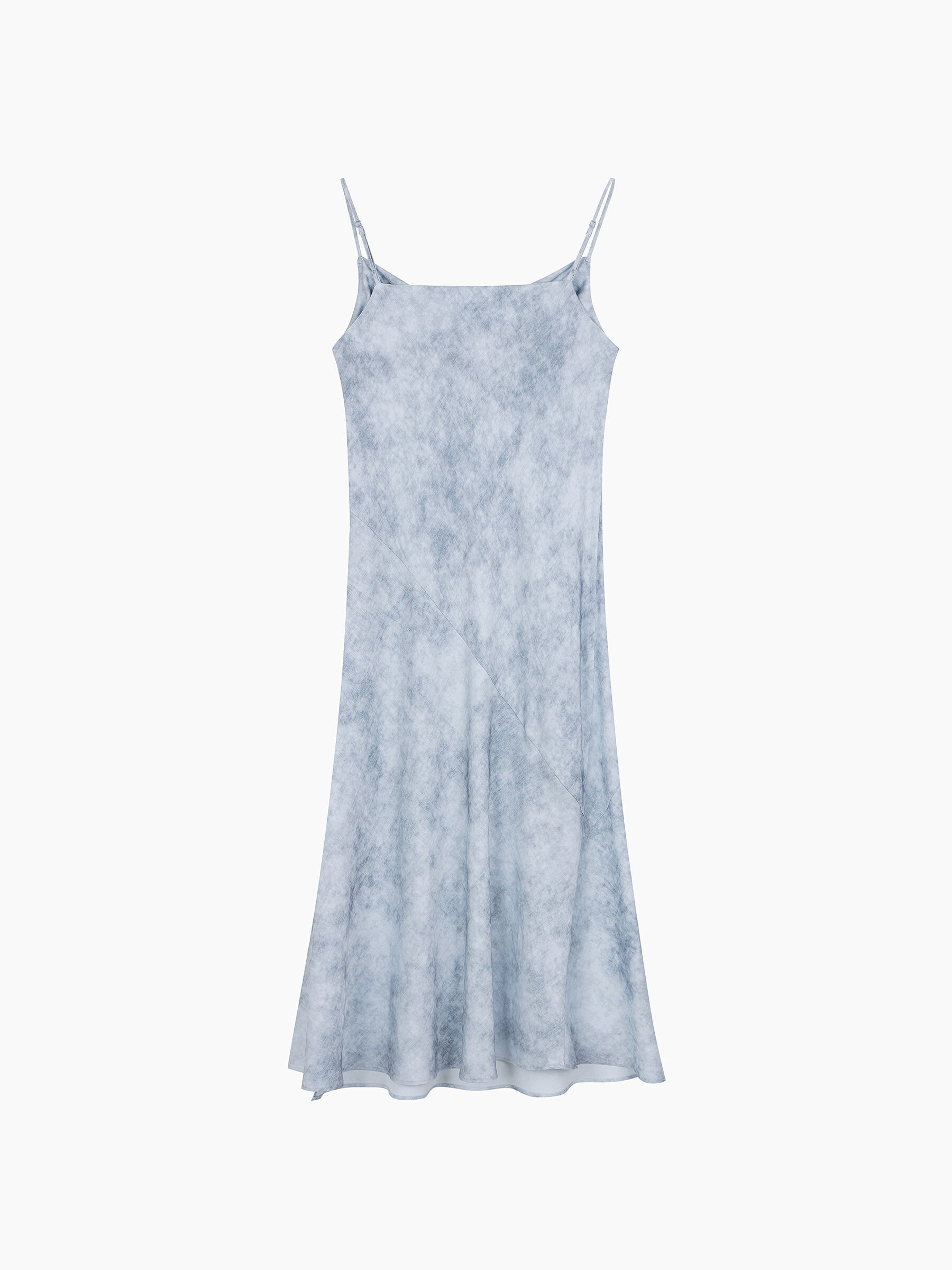 DRESS Γυναικεία image number null