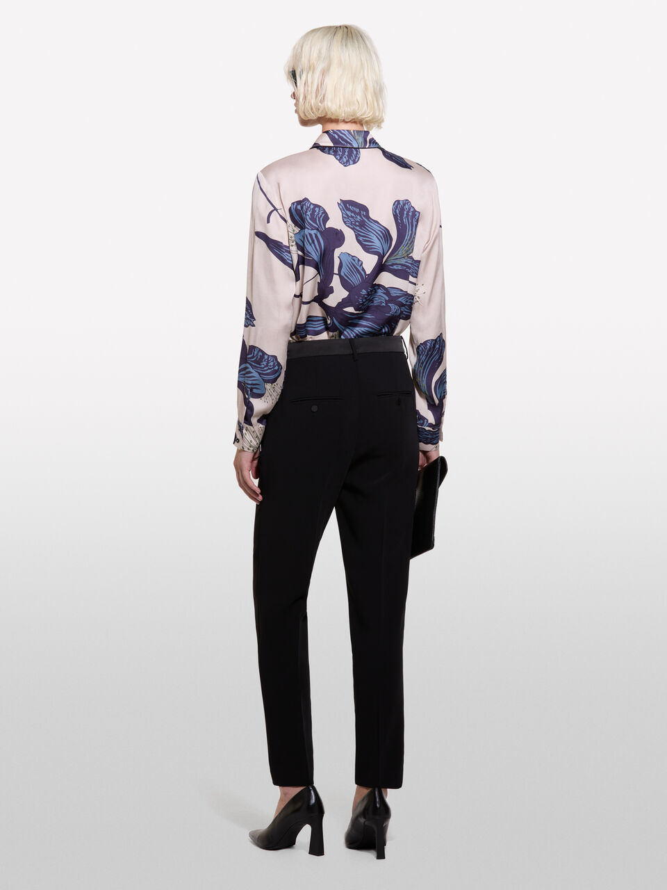 SHIRT &Gamma;&upsilon;&nu;&alpha;&iota;&kappa;&epsilon;ί&alpha; image number null