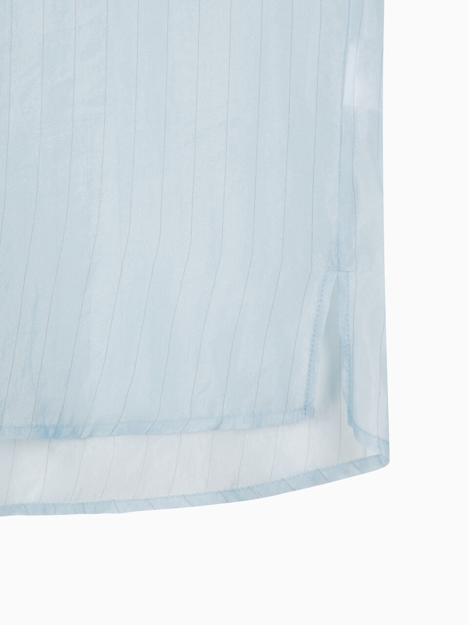 SHIRT Γυναικεία image number null