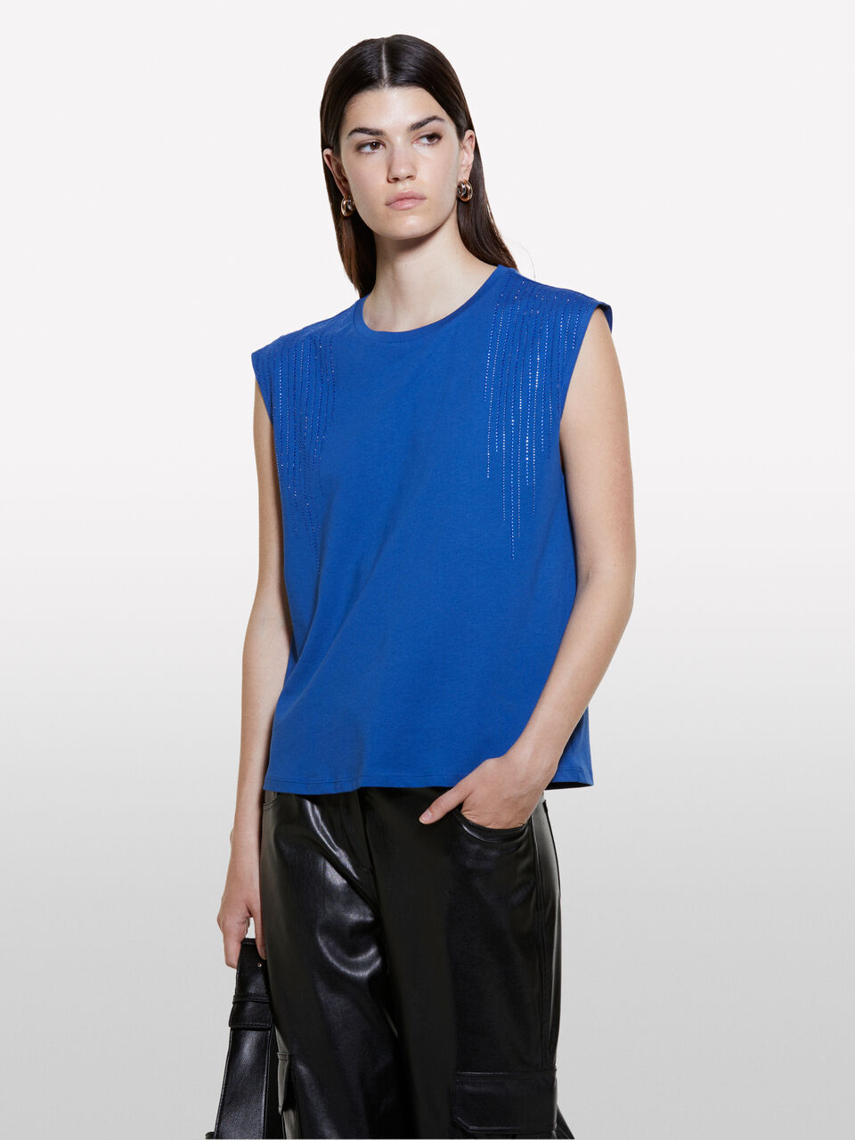 T-SHIRT &Gamma;&upsilon;&nu;&alpha;&iota;&kappa;&epsilon;ί&alpha; image number null