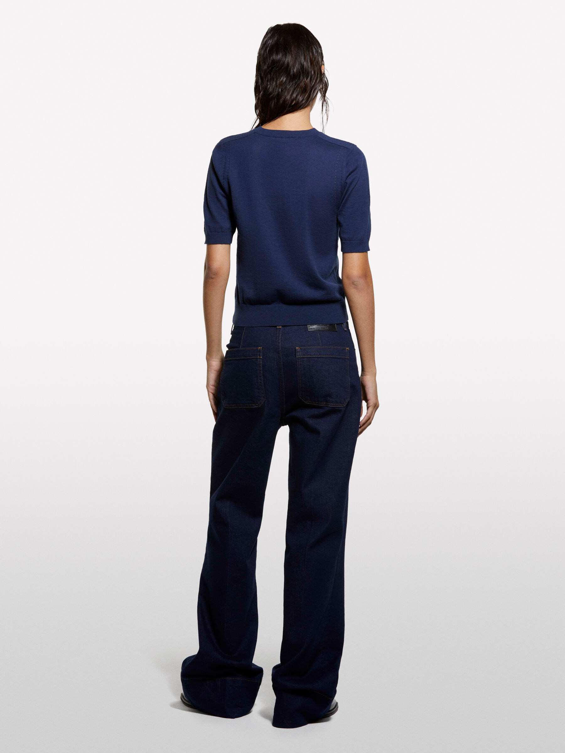 SWEATER Γυναικεία image number null