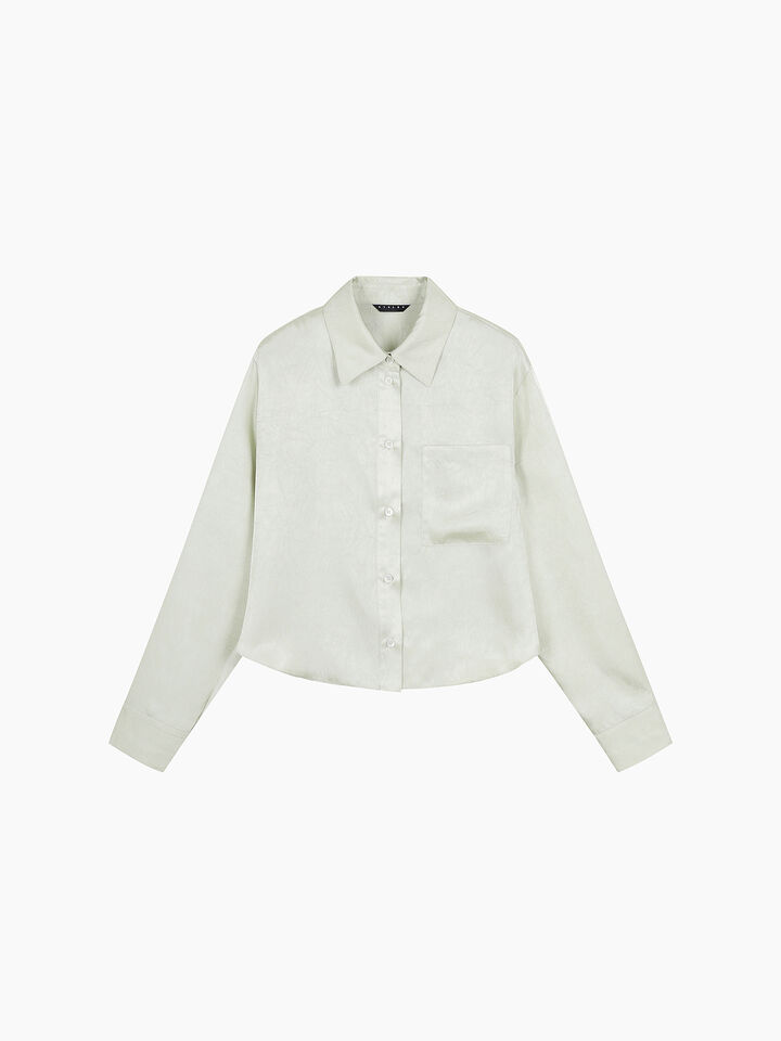 SHIRT Γυναικεία