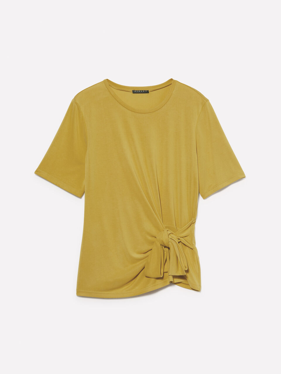 T-SHIRT &Gamma;&upsilon;&nu;&alpha;&iota;&kappa;&epsilon;ί&alpha; image number null