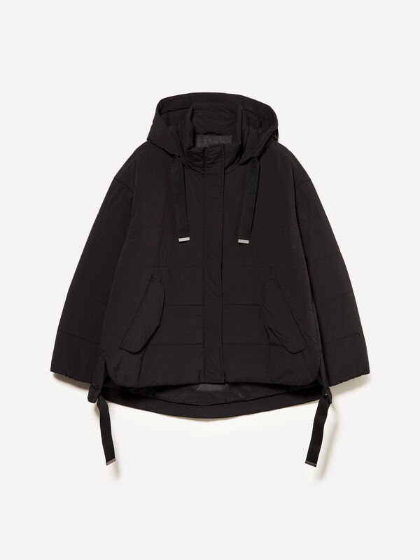 &Mu;&pi;&omicron;&upsilon;&phi;ά&nu; &mu;&epsilon; &mu;ά&xi;&iota; &kappa;&omicron;&upsilon;&kappa;&omicron;ύ&lambda;&alpha;  - &mu;&pi;&omicron;&upsilon;&phi;ά&nu; &kappa;&alpha;&iota; &sigma;&alpha;&kappa;ά&kappa;&iota;&alpha; &gamma;&upsilon;&nu;&alpha;&iota;&kappa;&epsilon;ί&alpha; | Sisley