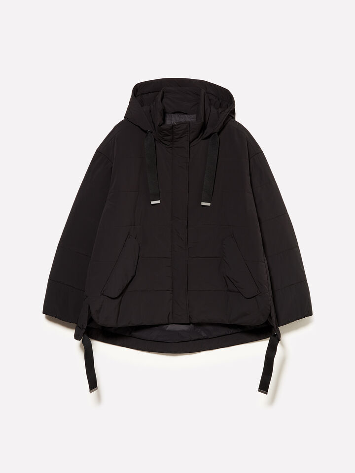 JACKET &Gamma;&upsilon;&nu;&alpha;&iota;&kappa;&epsilon;ί&alpha;