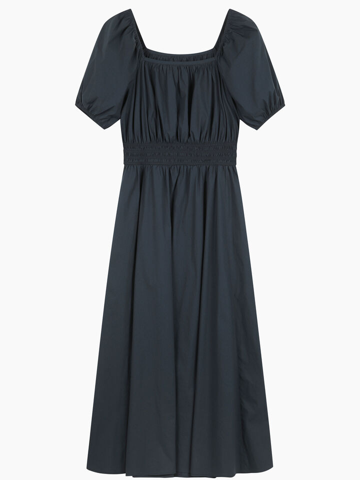 DRESS Γυναικεία