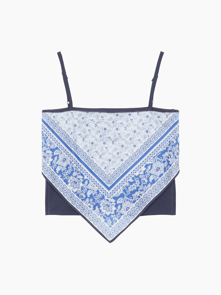 TOP Γυναικεία