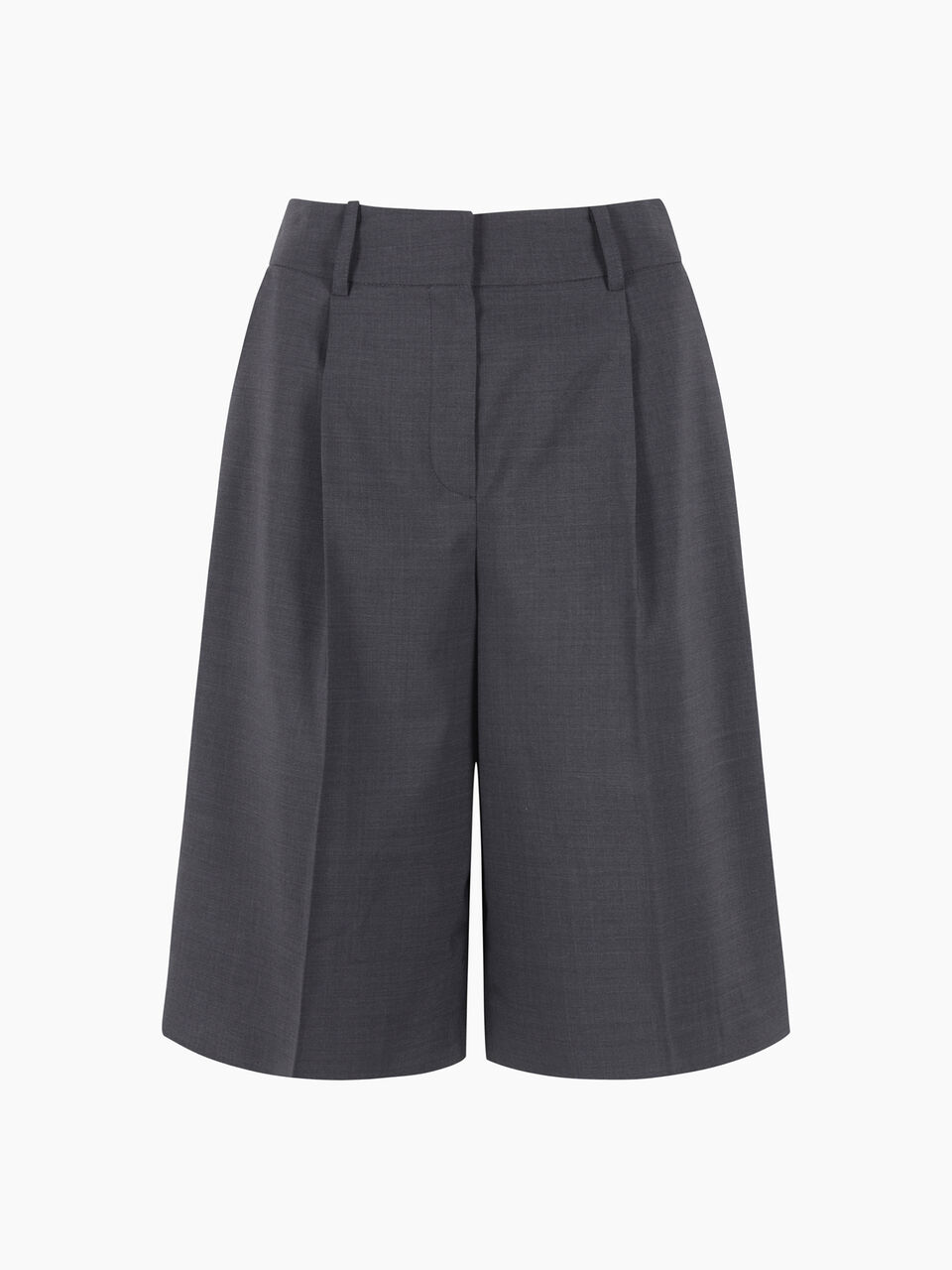 BERMUDA Γυναικεία image number null