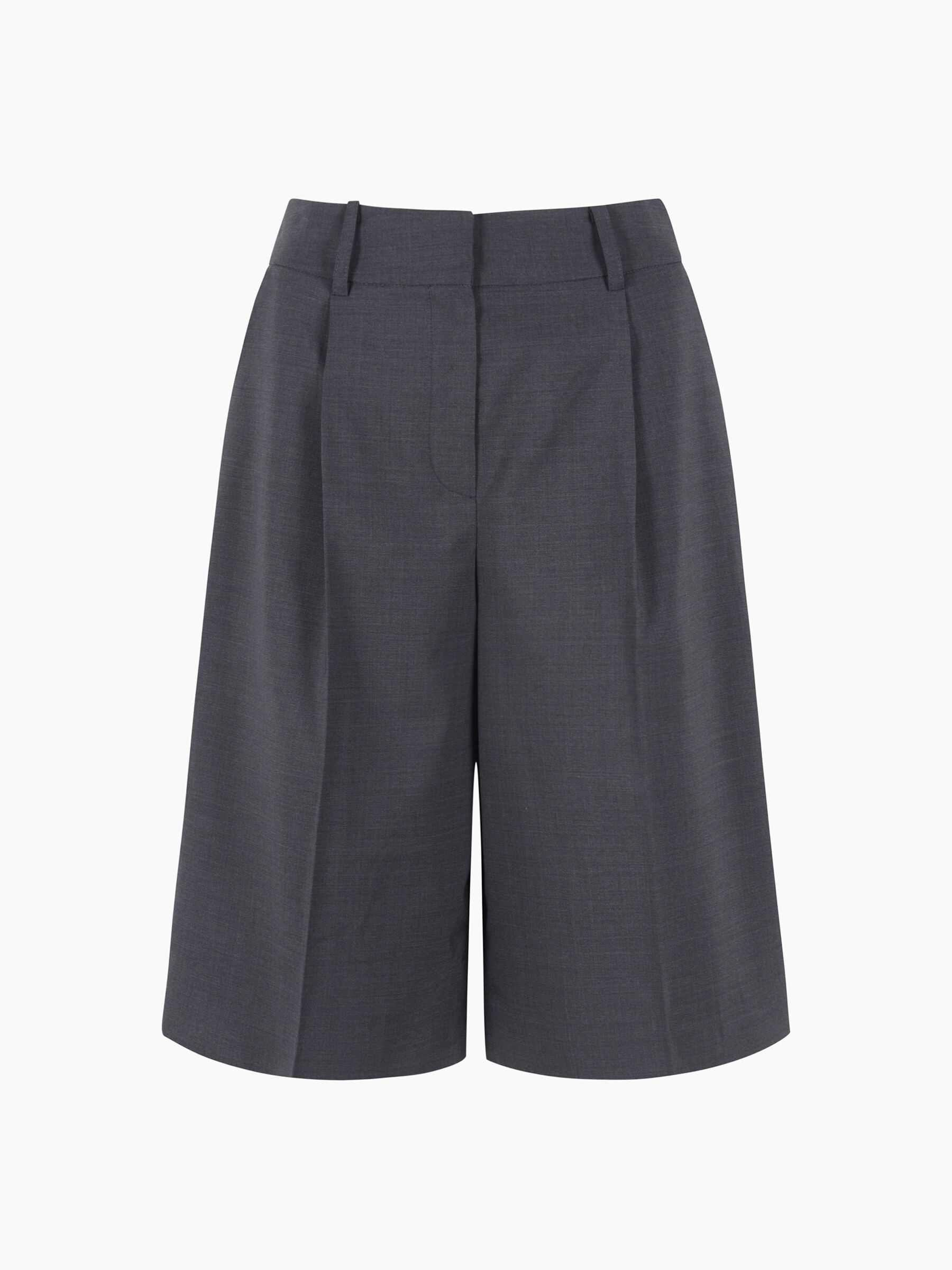 BERMUDA Γυναικεία image number null