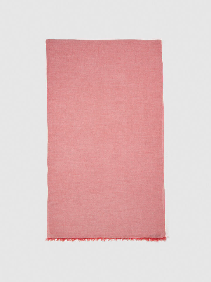 &Kappa;&alpha;&sigma;&kappa;ό&lambda; &mu;&omicron;&nu;ό&chi;&rho;&omega;&mu;&omicron; &Alpha;&nu;&delta;&rho;&iota;&kappa;ά