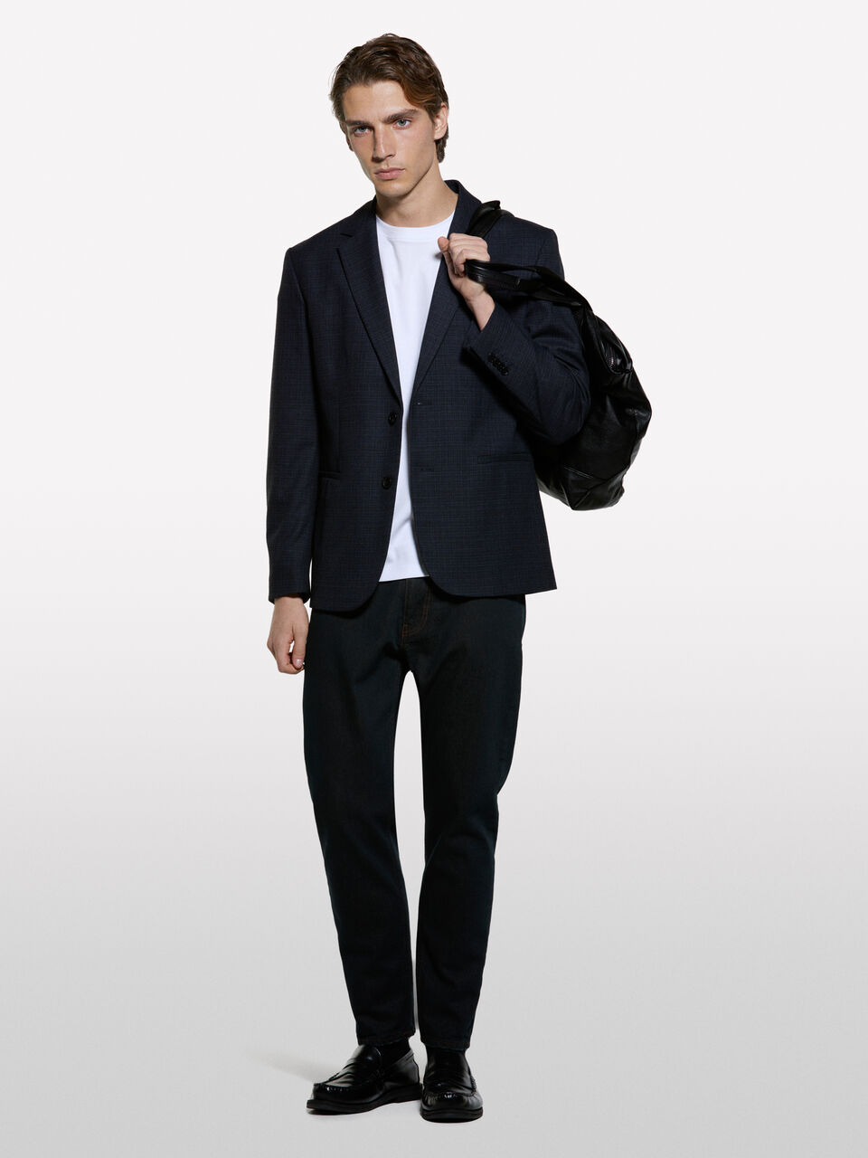 T-SHIRT &Alpha;&nu;&delta;&rho;&iota;&kappa;ά image number null